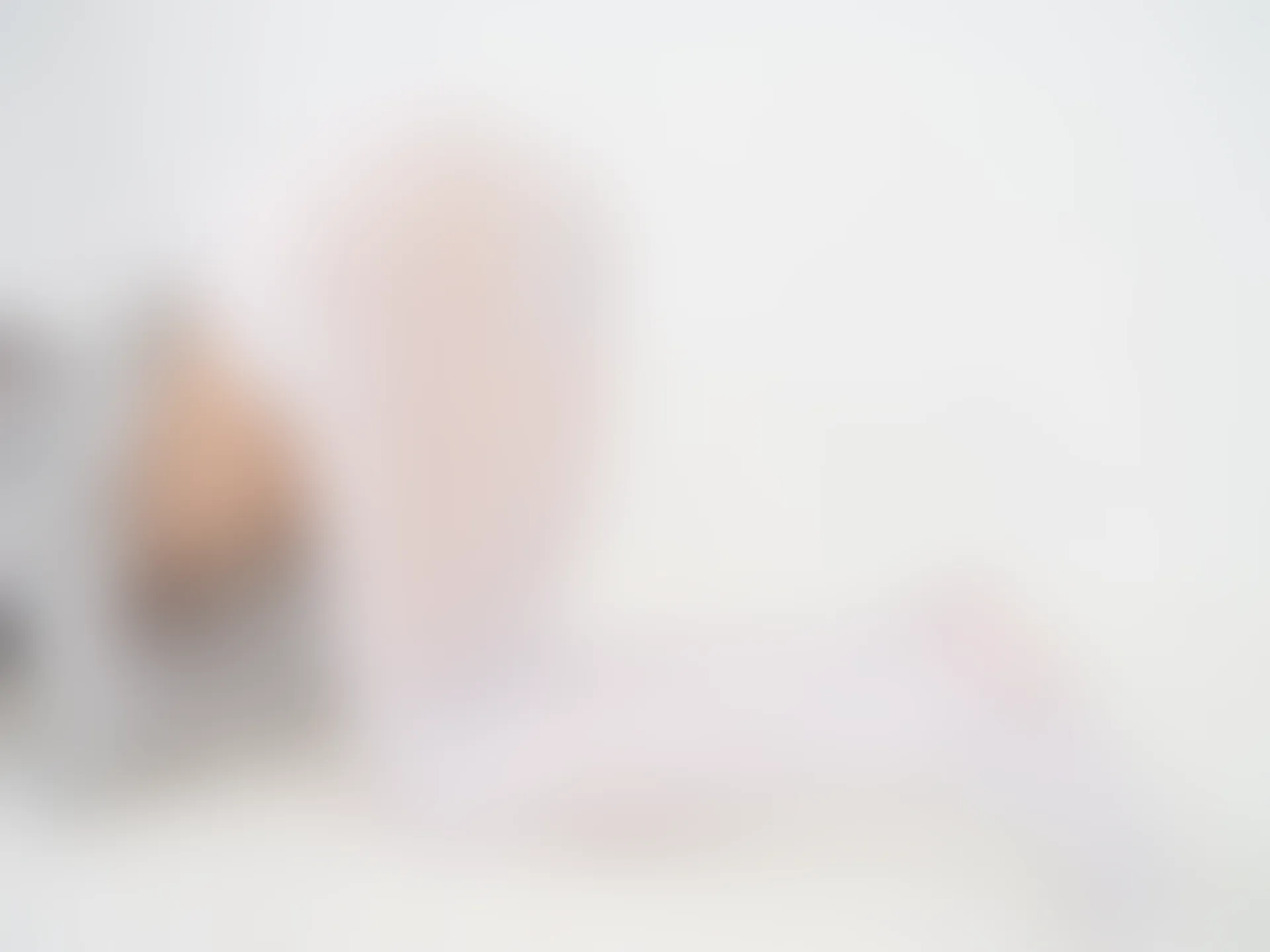 紧急企划 内部-010 小恩 白丝碎花裙 [100P1V-3.71GB]小恩, 森萝财团, 白丝, 碎花裙, 美腿, 美足