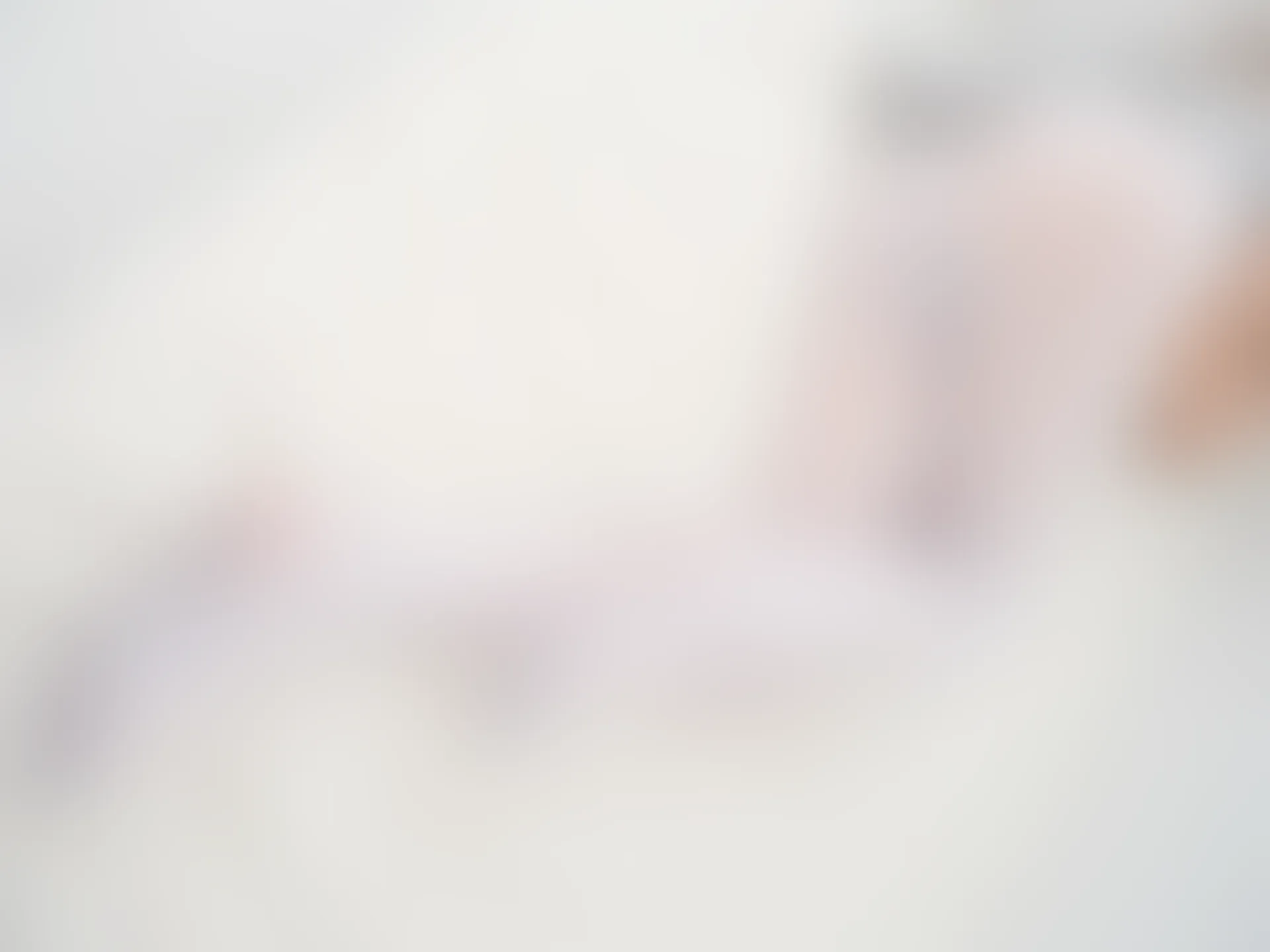 紧急企划 内部-010 小恩 白丝碎花裙 [100P1V-3.71GB]小恩, 森萝财团, 白丝, 碎花裙, 美腿, 美足