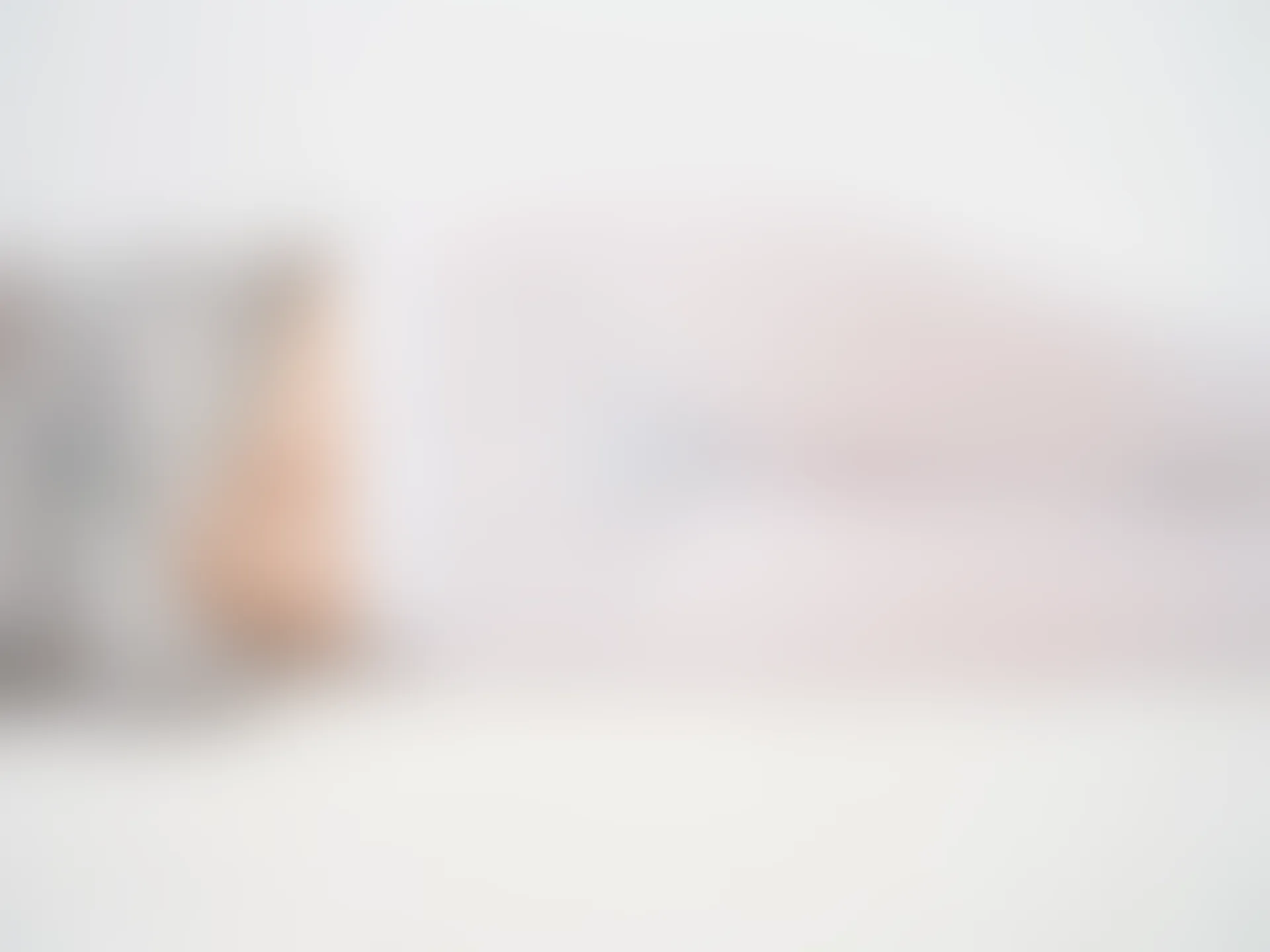 紧急企划 内部-010 小恩 白丝碎花裙 [100P1V-3.71GB]小恩, 森萝财团, 白丝, 碎花裙, 美腿, 美足