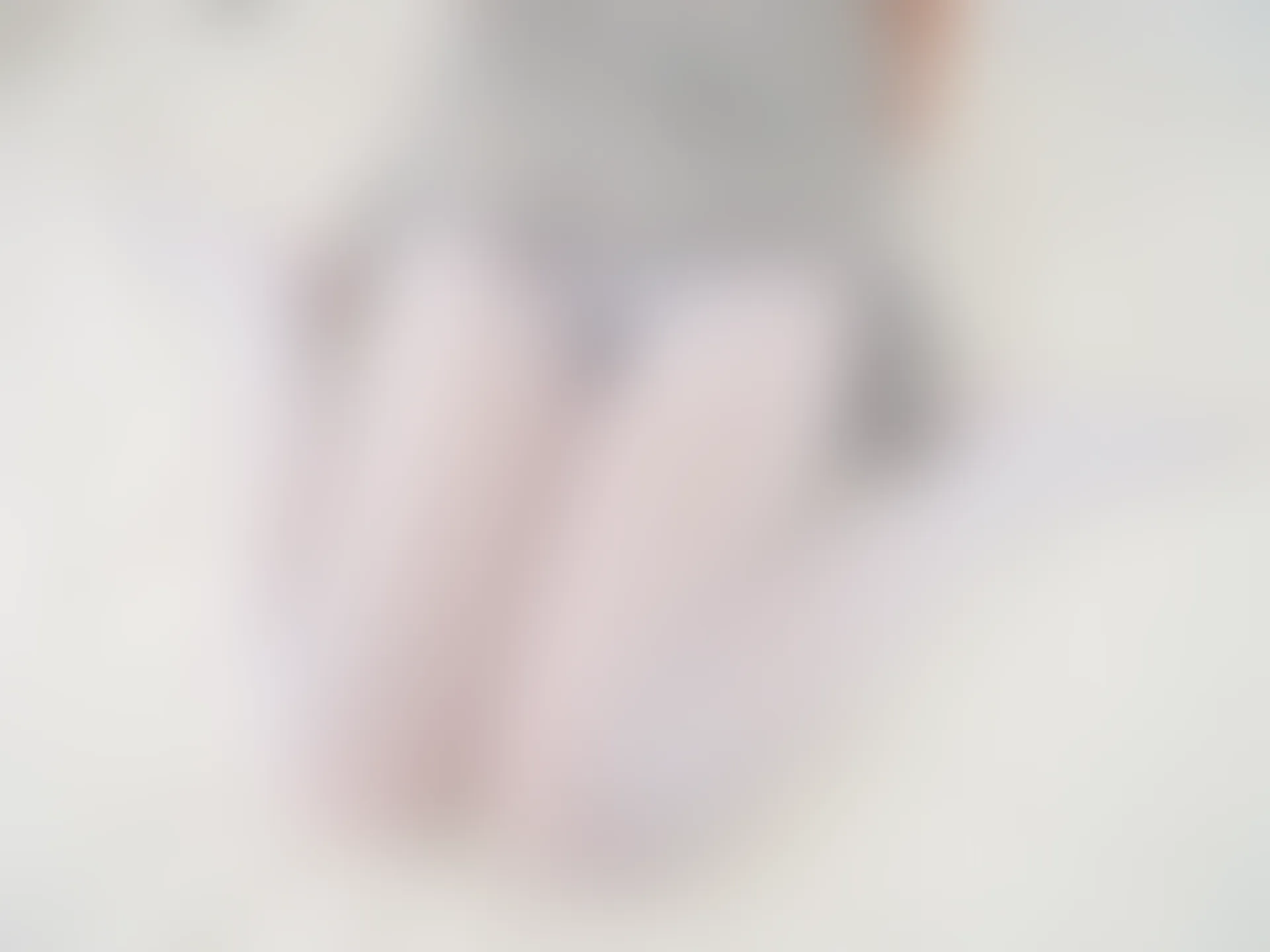 紧急企划 内部-010 小恩 白丝碎花裙 [100P1V-3.71GB]小恩, 森萝财团, 白丝, 碎花裙, 美腿, 美足