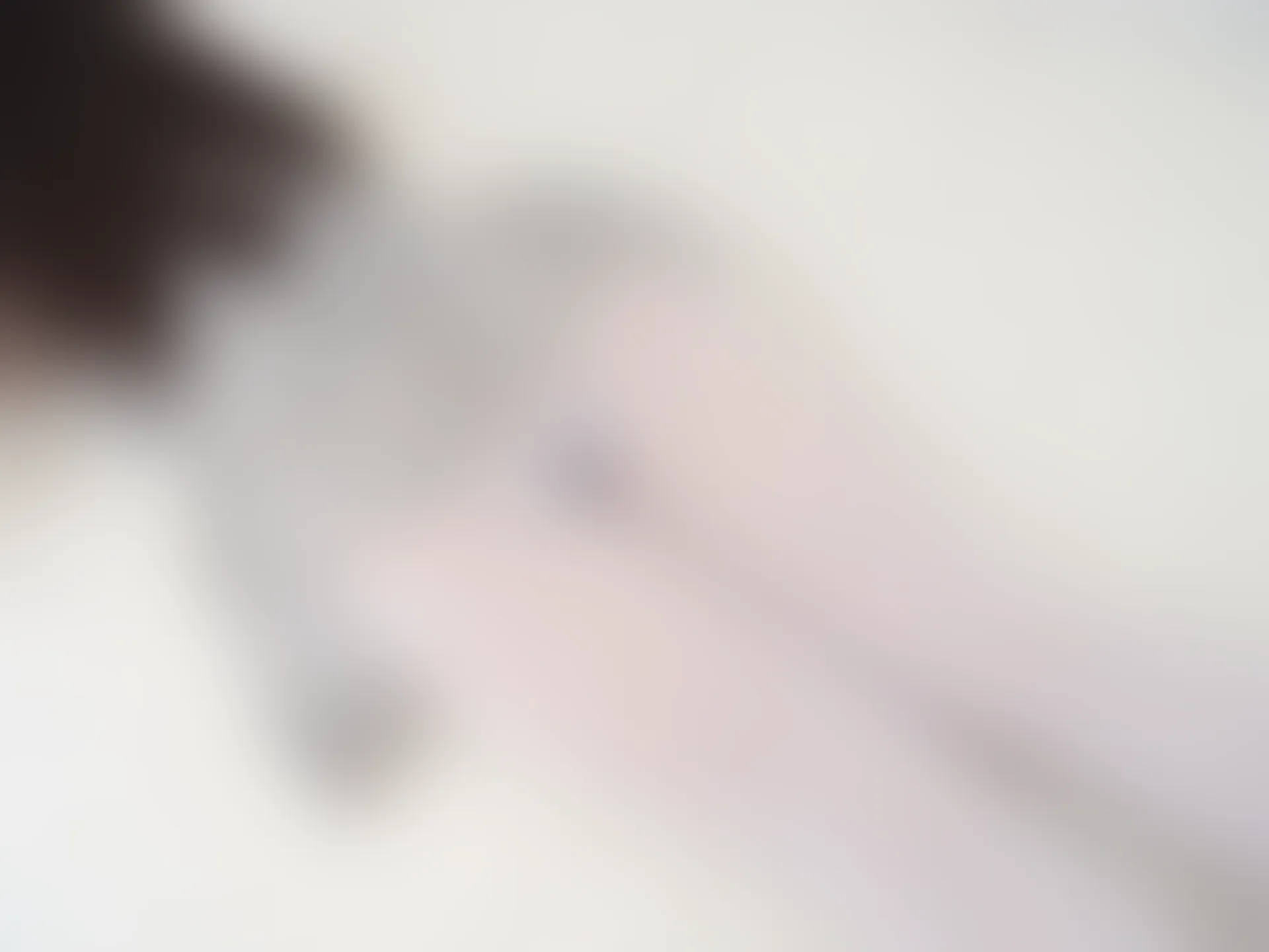 紧急企划 内部-010 小恩 白丝碎花裙 [100P1V-3.71GB]小恩, 森萝财团, 白丝, 碎花裙, 美腿, 美足