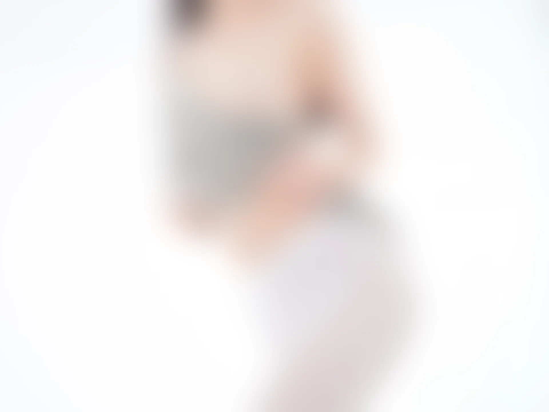 紧急企划 内部-010 小恩 白丝碎花裙 [100P1V-3.71GB]小恩, 森萝财团, 白丝, 碎花裙, 美腿, 美足