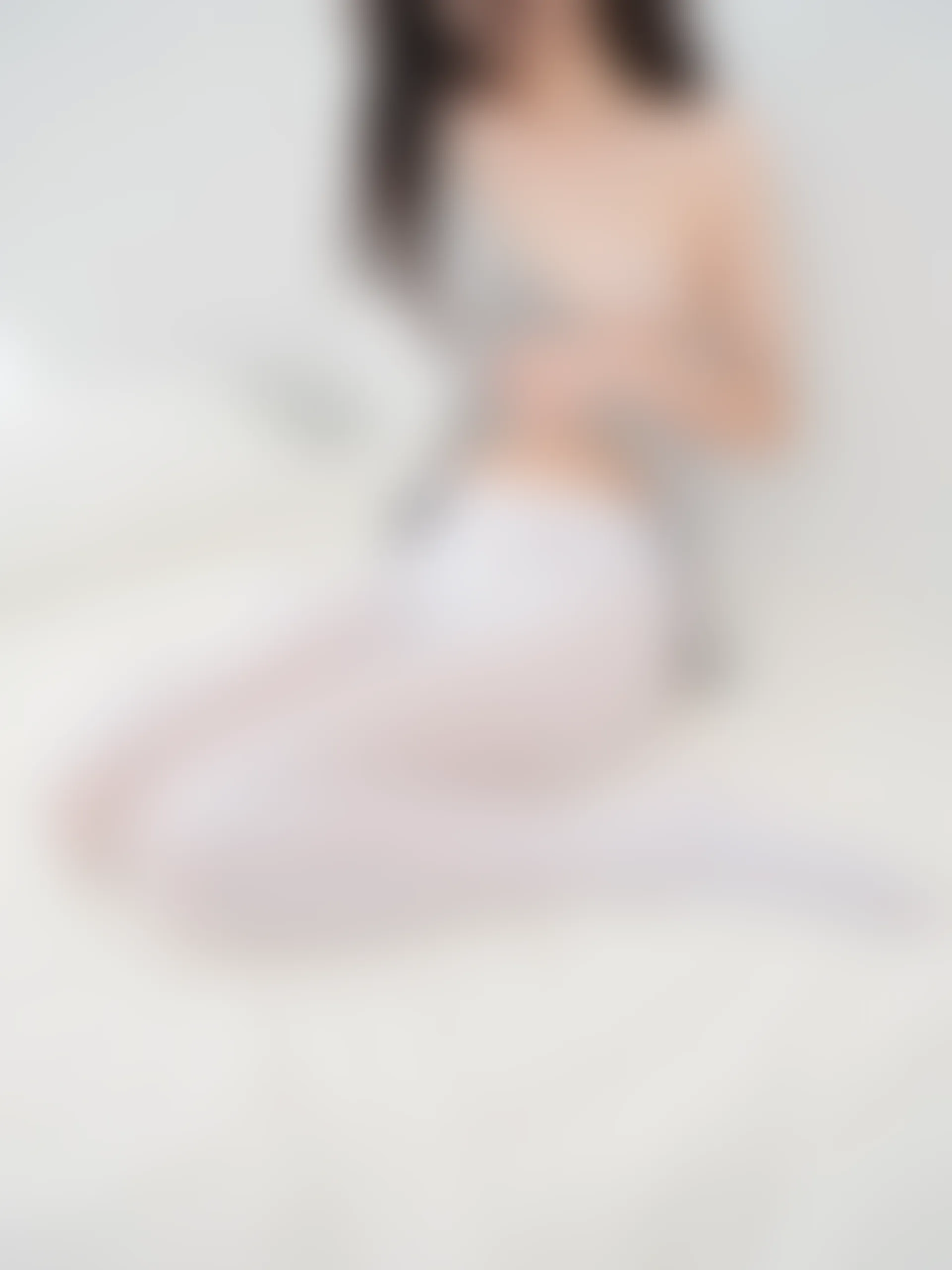 紧急企划 内部-010 小恩 白丝碎花裙 [100P1V-3.71GB]小恩, 森萝财团, 白丝, 碎花裙, 美腿, 美足