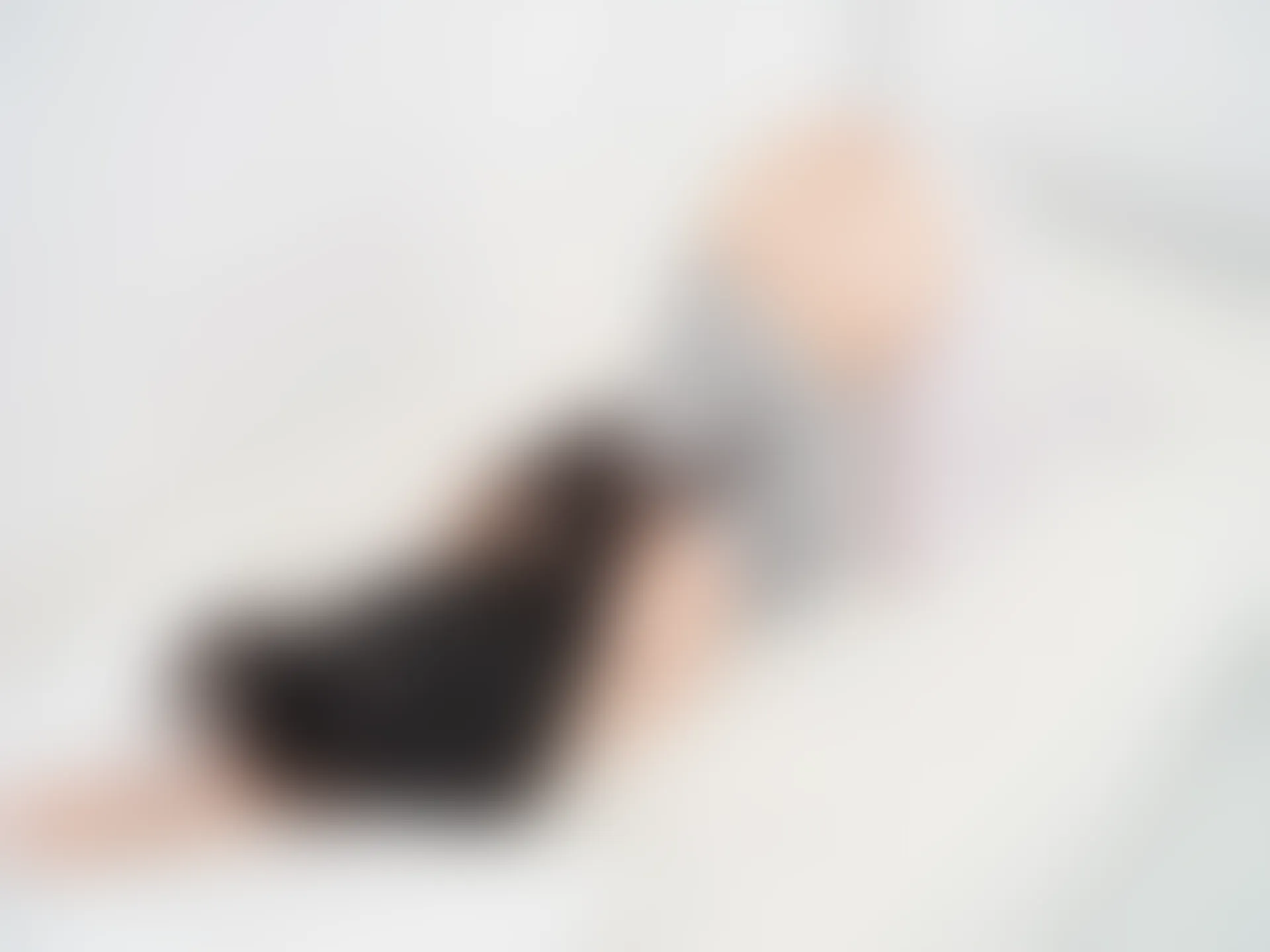 紧急企划 内部-010 小恩 白丝碎花裙 [100P1V-3.71GB]小恩, 森萝财团, 白丝, 碎花裙, 美腿, 美足