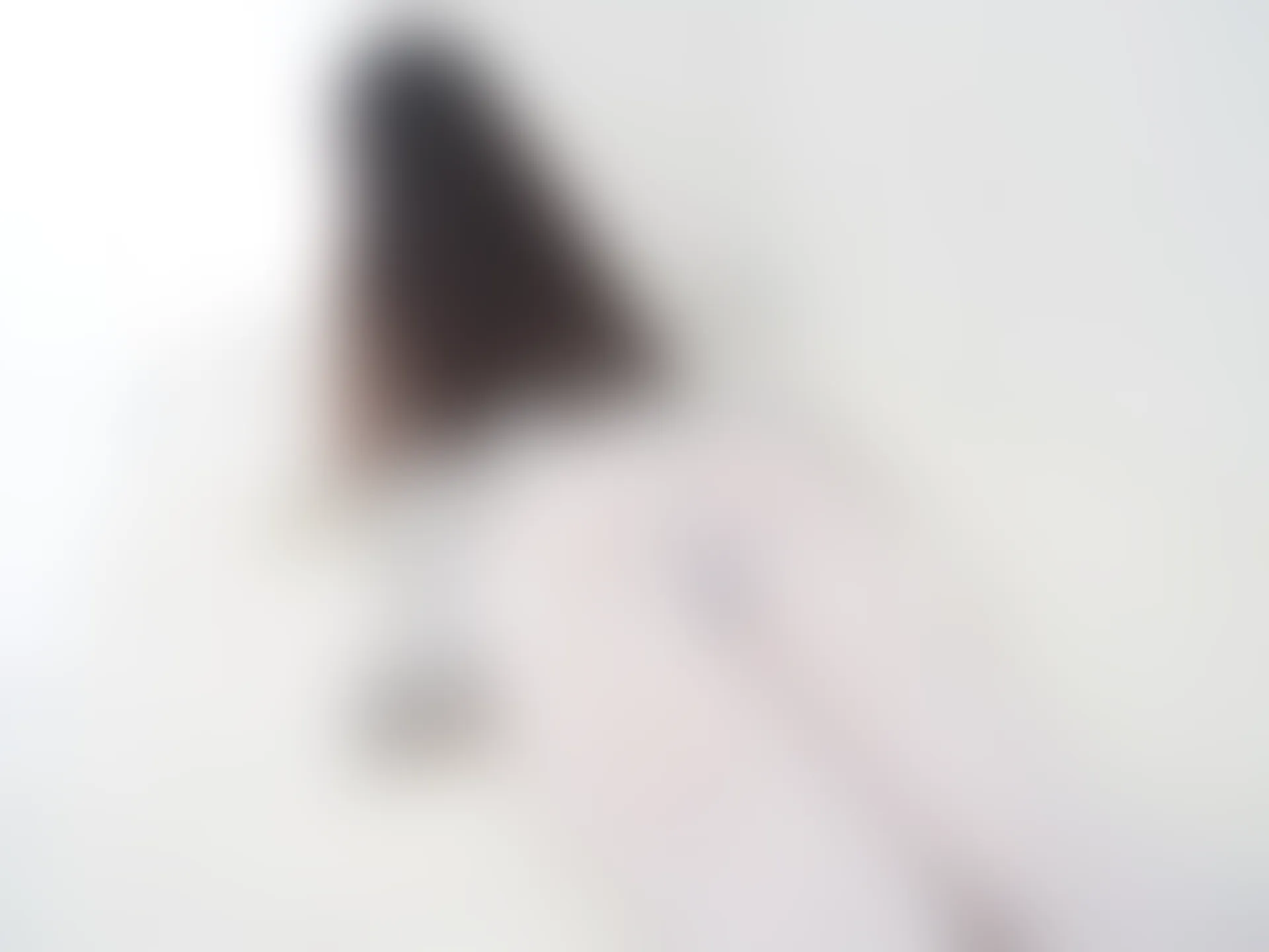 紧急企划 内部-010 小恩 白丝碎花裙 [100P1V-3.71GB]小恩, 森萝财团, 白丝, 碎花裙, 美腿, 美足