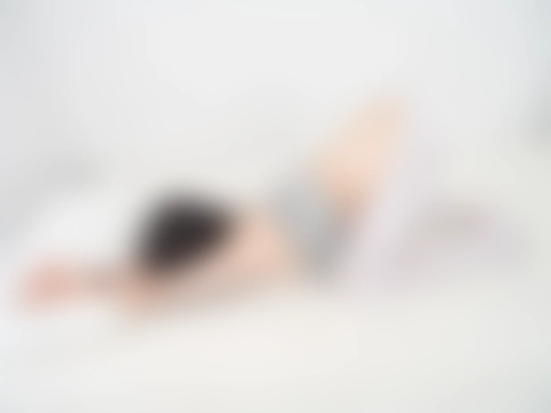 紧急企划 内部-010 小恩 白丝碎花裙 [100P1V-3.71GB]小恩, 森萝财团, 白丝, 碎花裙, 美腿, 美足