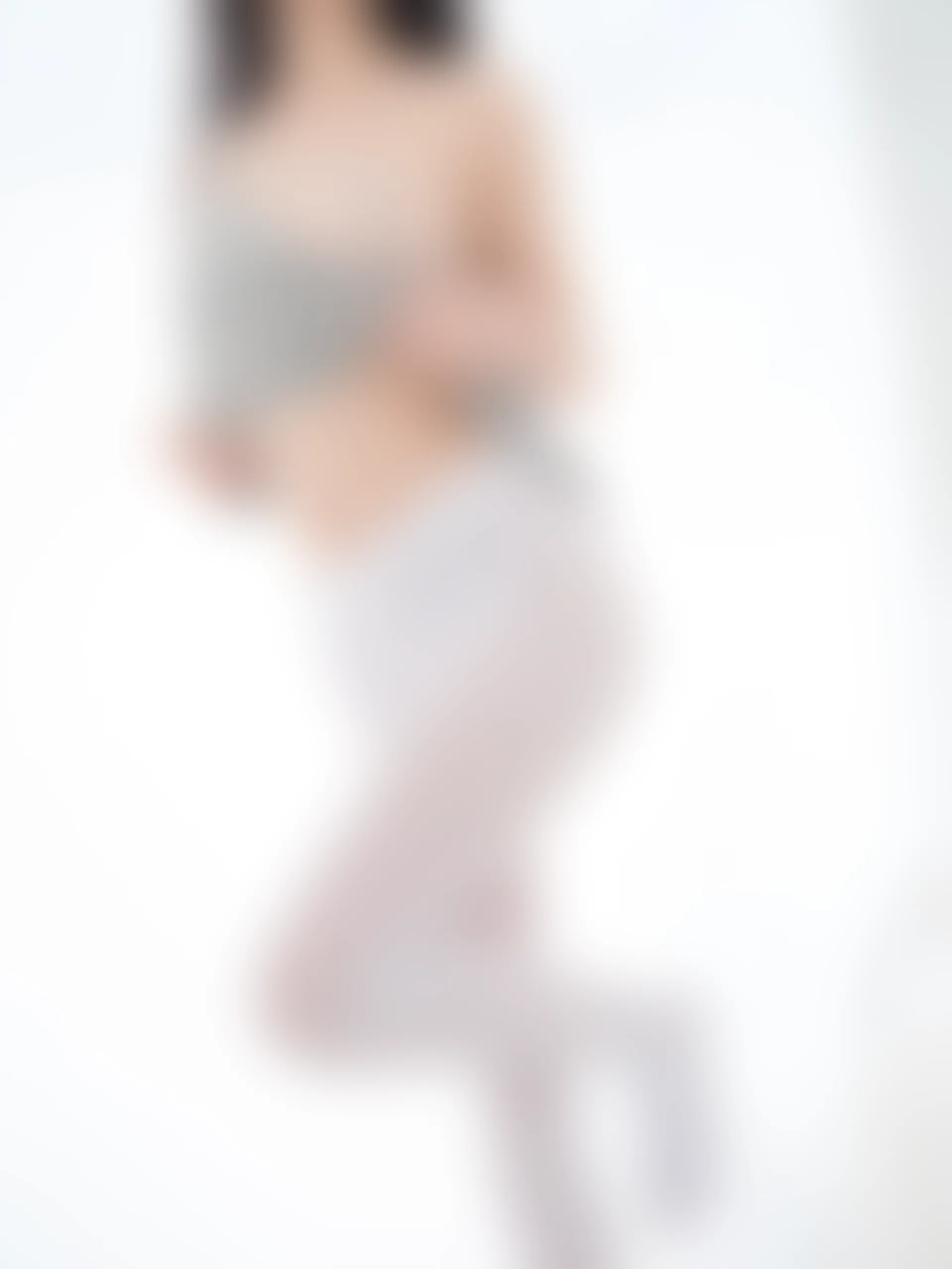 紧急企划 内部-010 小恩 白丝碎花裙 [100P1V-3.71GB]小恩, 森萝财团, 白丝, 碎花裙, 美腿, 美足