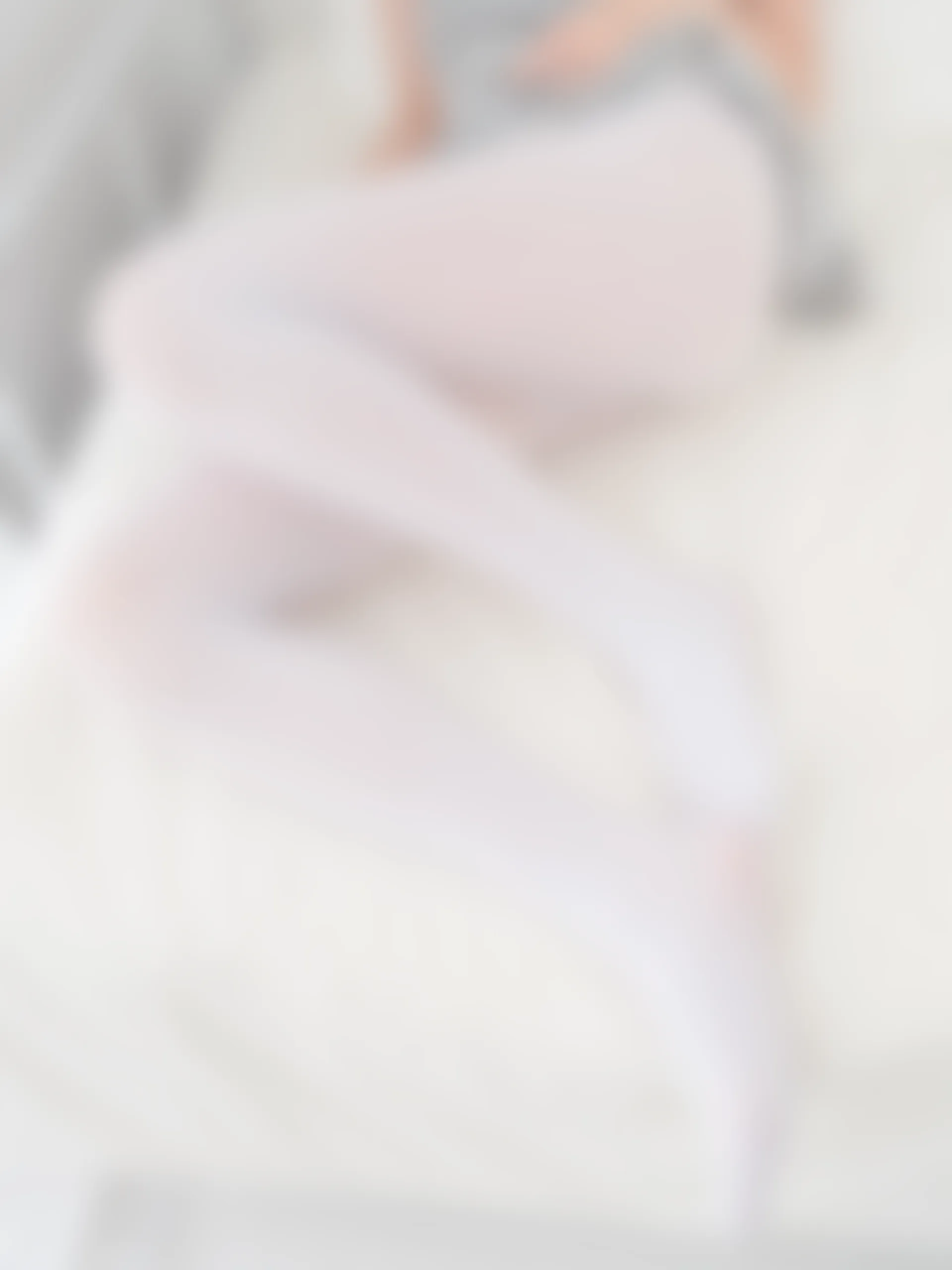 紧急企划 内部-010 小恩 白丝碎花裙 [100P1V-3.71GB]小恩, 森萝财团, 白丝, 碎花裙, 美腿, 美足