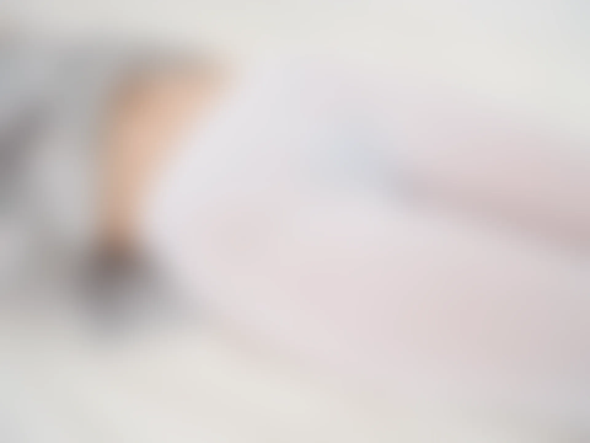 紧急企划 内部-010 小恩 白丝碎花裙 [100P1V-3.71GB]小恩, 森萝财团, 白丝, 碎花裙, 美腿, 美足