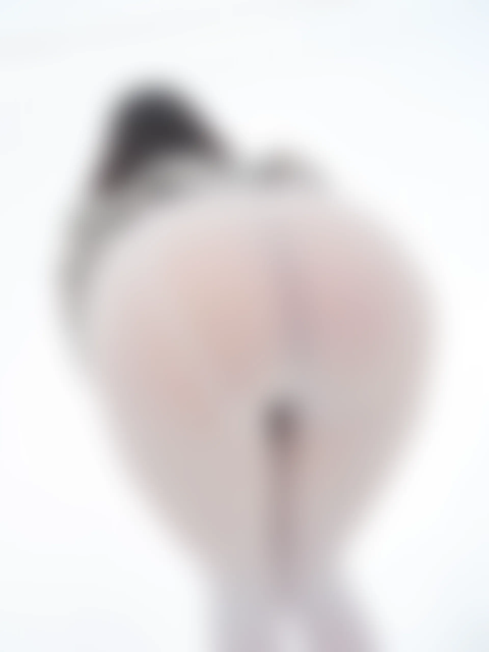 紧急企划 内部-010 小恩 白丝碎花裙 [100P1V-3.71GB]小恩, 森萝财团, 白丝, 碎花裙, 美腿, 美足