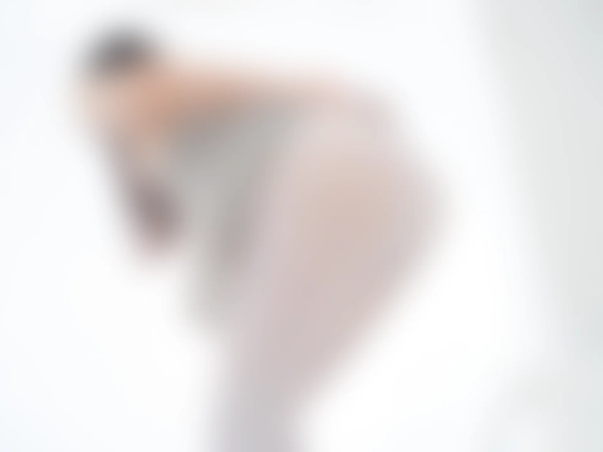 紧急企划 内部-010 小恩 白丝碎花裙 [100P1V-3.71GB]小恩, 森萝财团, 白丝, 碎花裙, 美腿, 美足