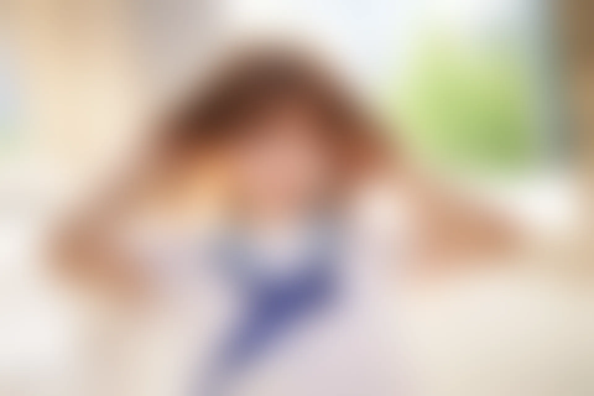 VOL.007 春色撩人 [43P-543MB]