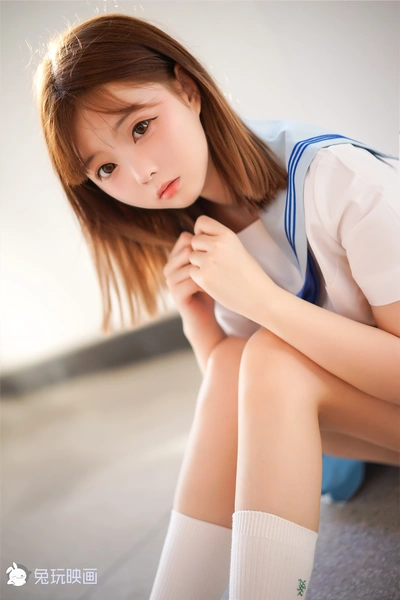 XiuRen秀人网 2013.09.10 No.007 易欣viya