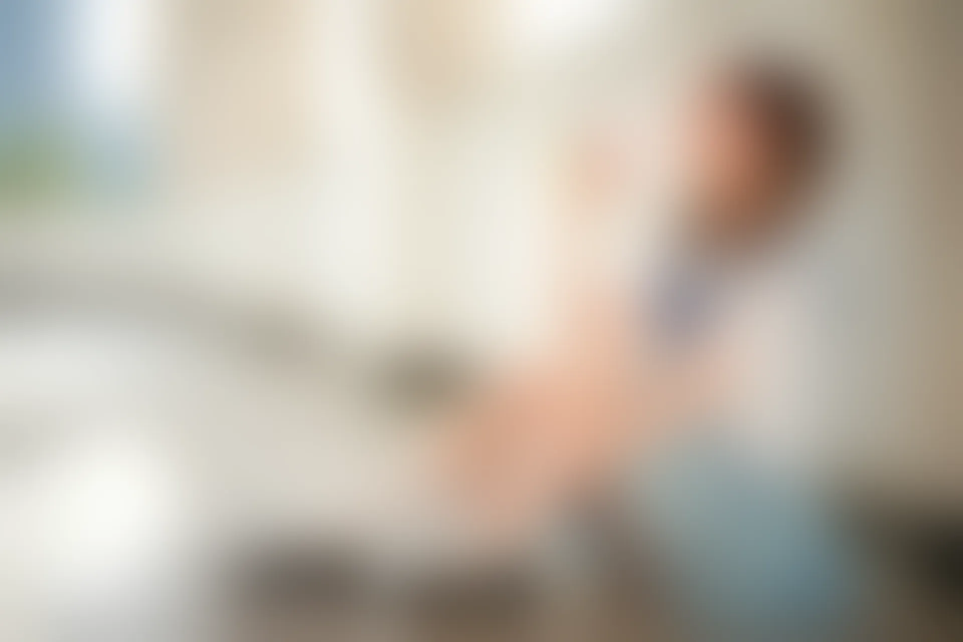 VOL.007 春色撩人 [43P-543MB]