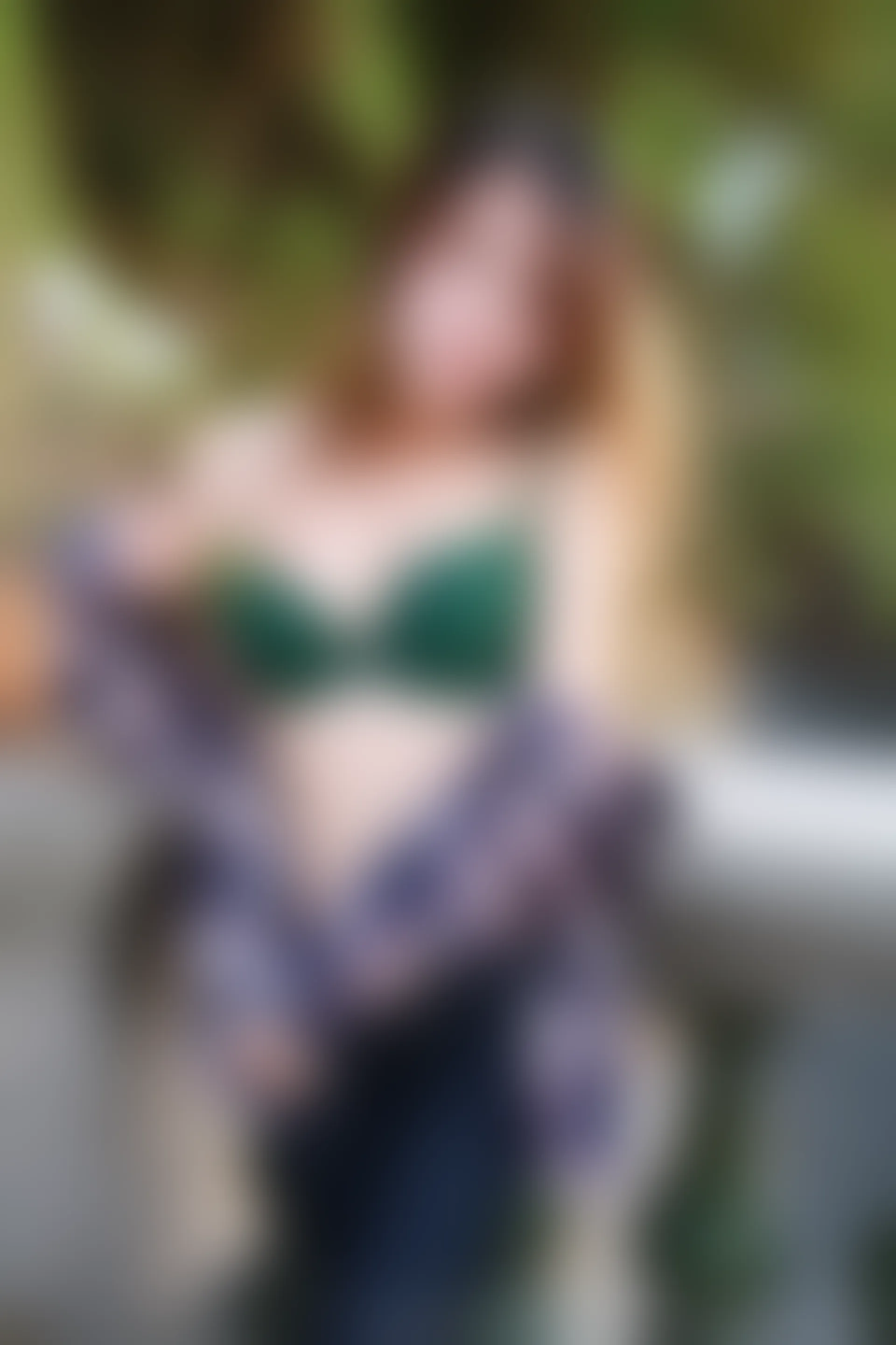 XiuRen秀人网 2014.11.19 No.243 许诺Sabrina[48+1P265M]