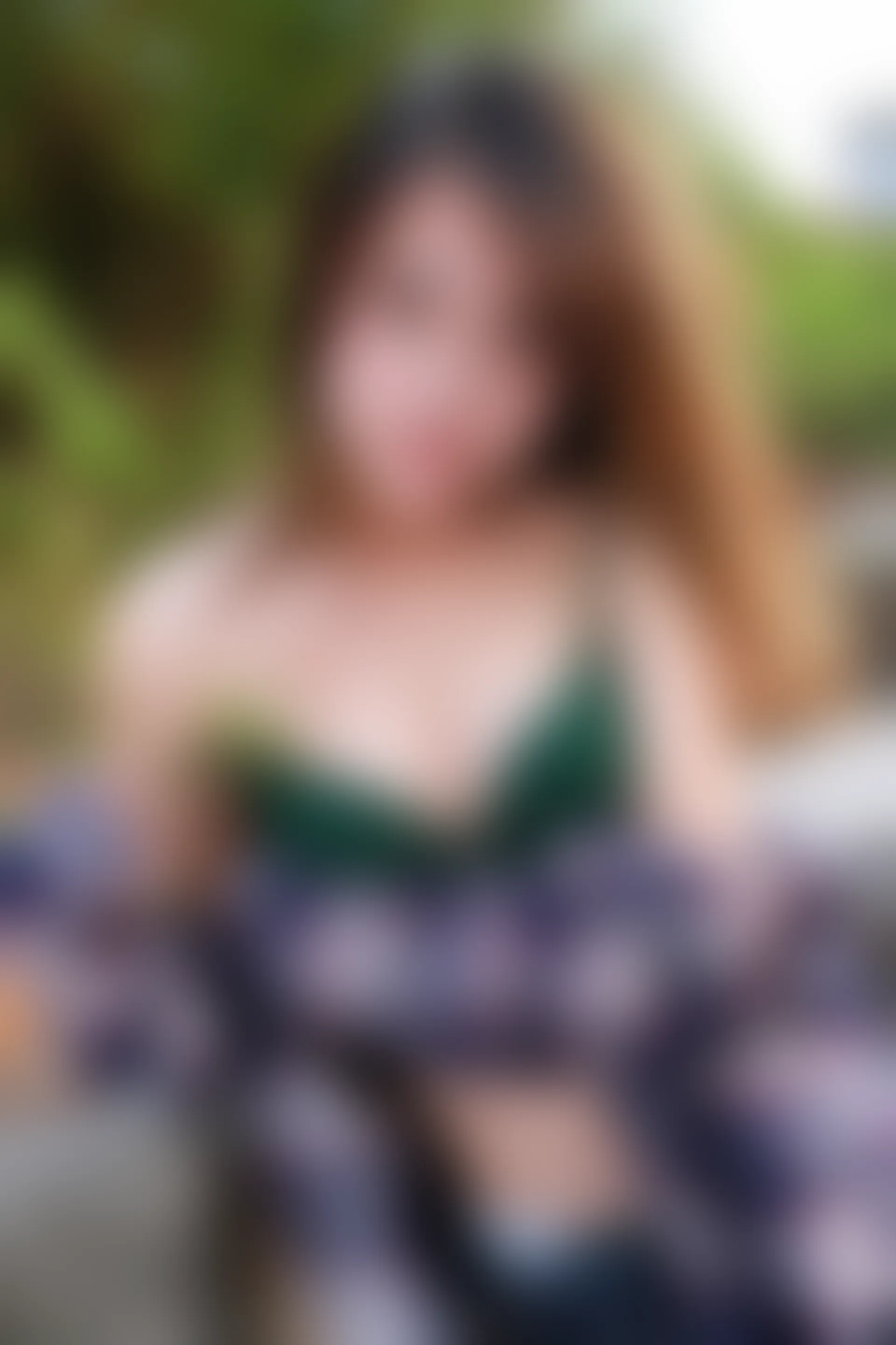 XiuRen秀人网 2014.11.19 No.243 许诺Sabrina[48+1P265M]