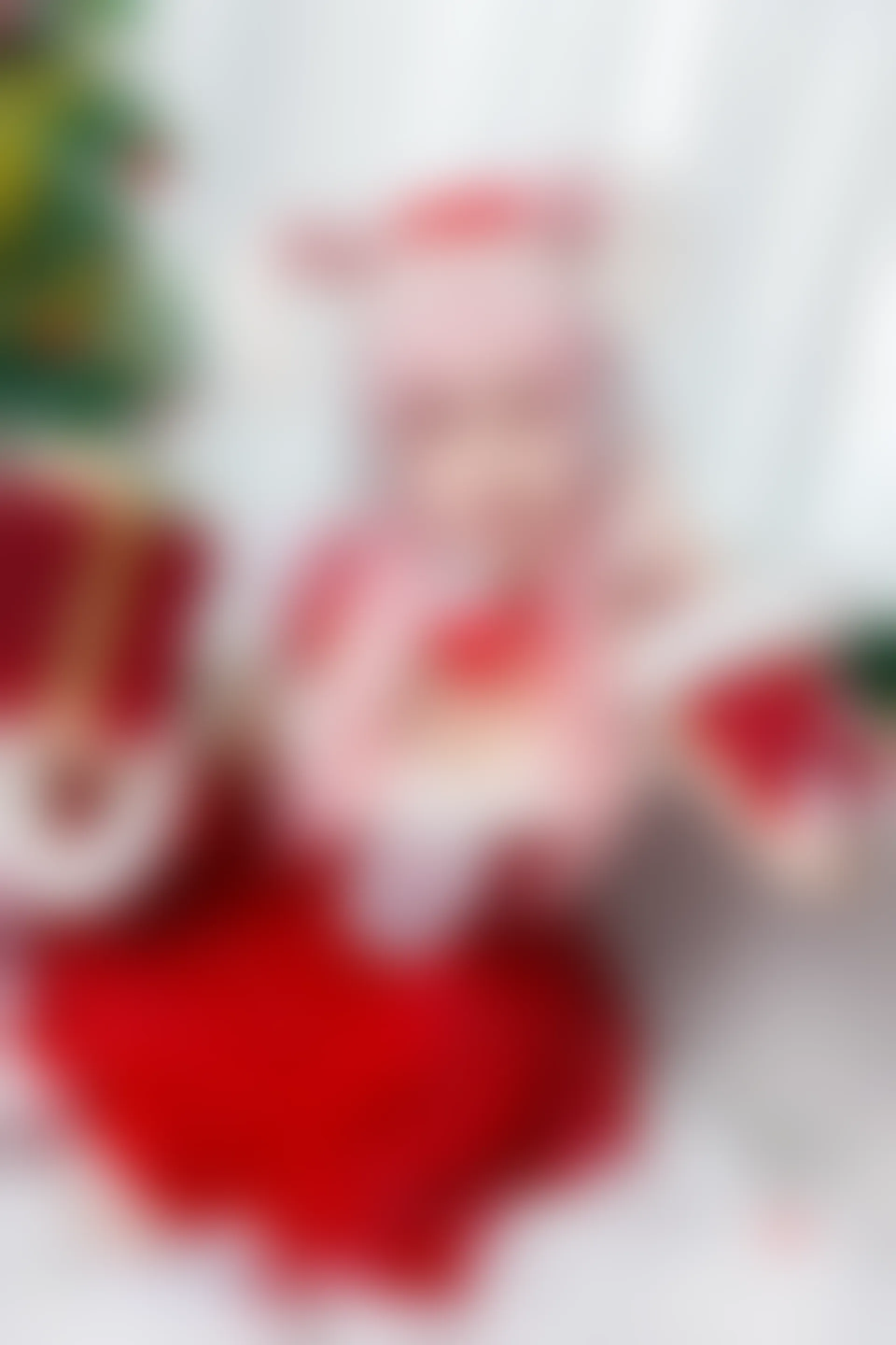 SD.003 兔子呀 [40P-504MB]