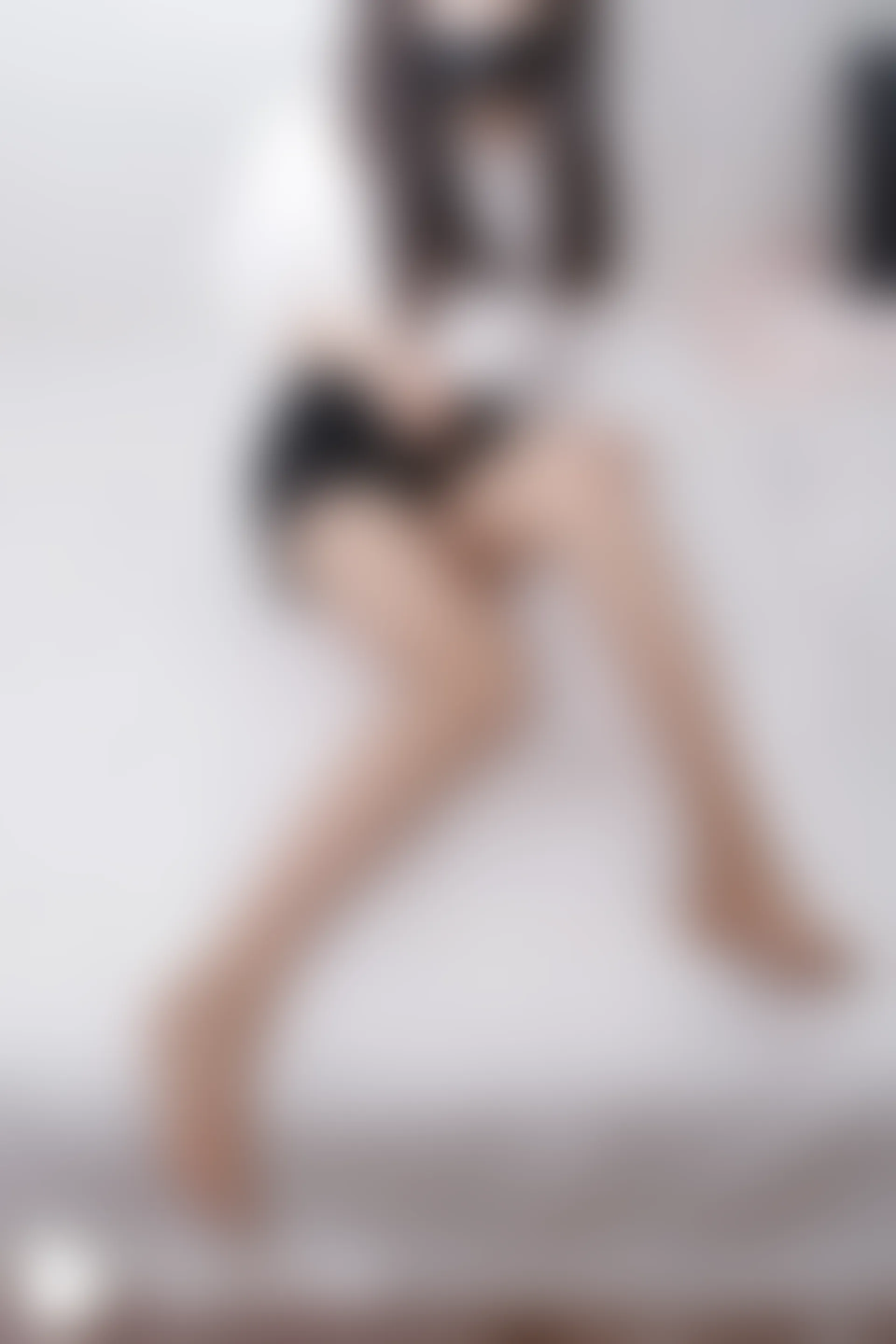 C32.001 ol的灰色丝袜 [40P-371MB]