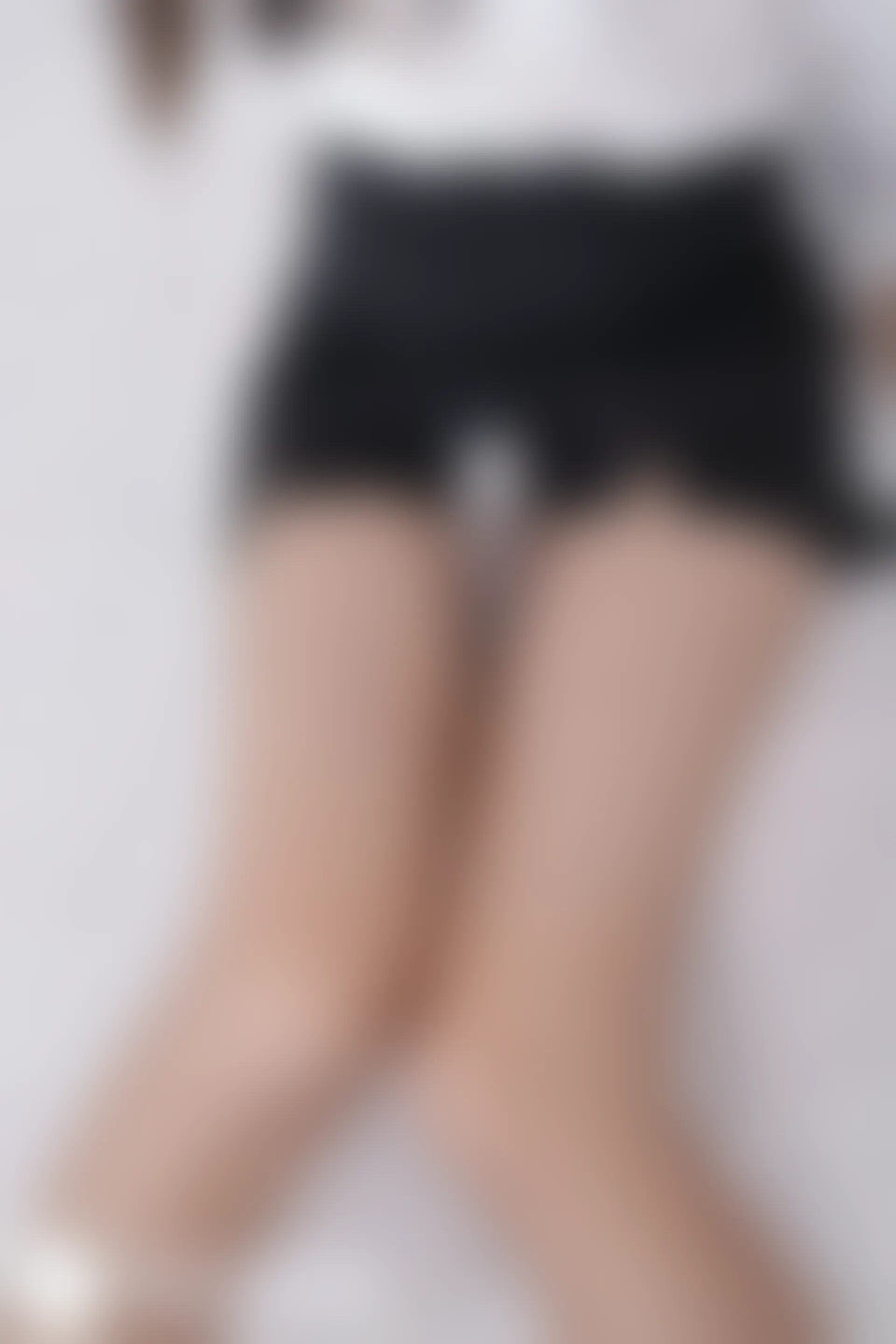 C32.001 ol的灰色丝袜 [40P-371MB]