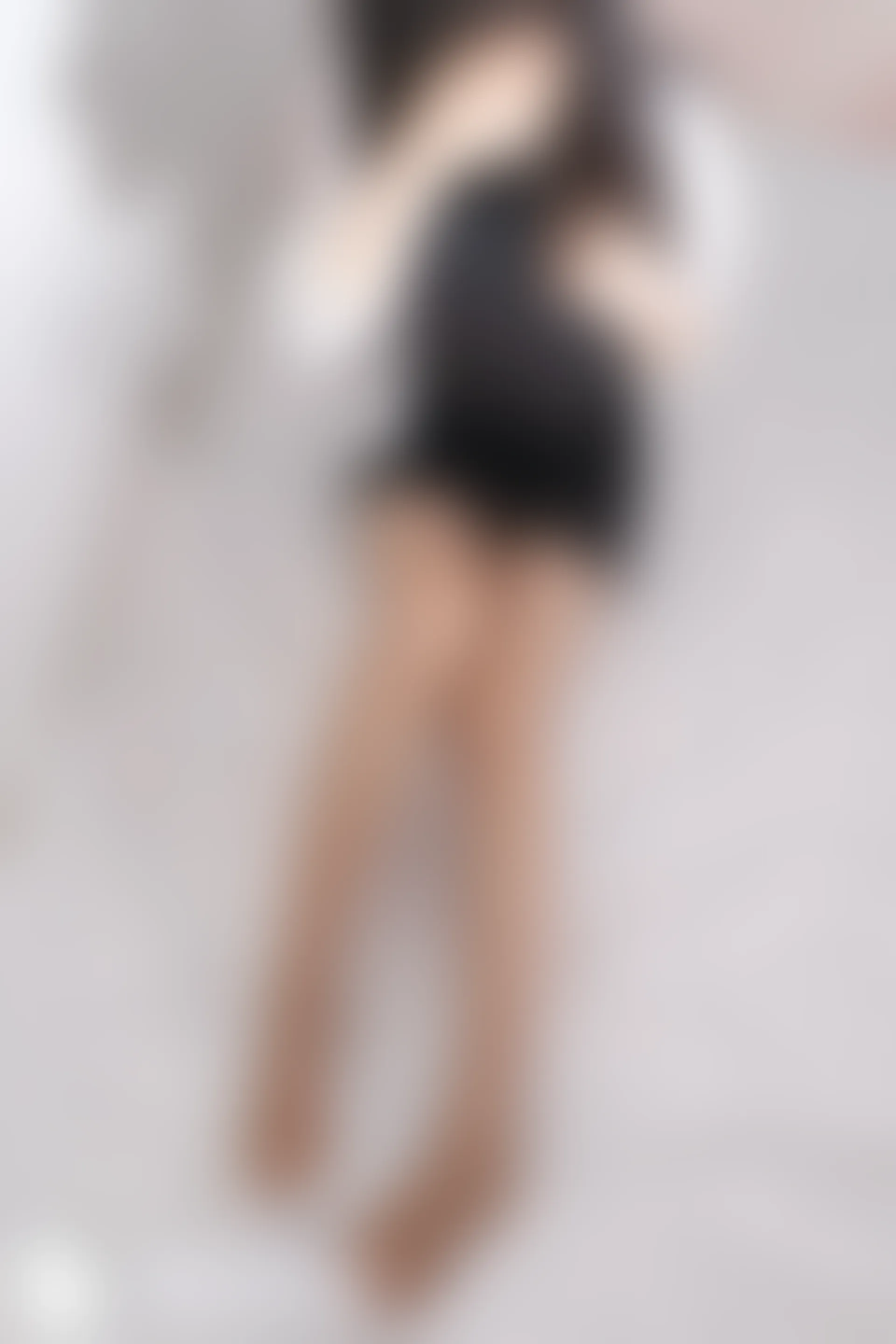 C32.001 ol的灰色丝袜 [40P-371MB]