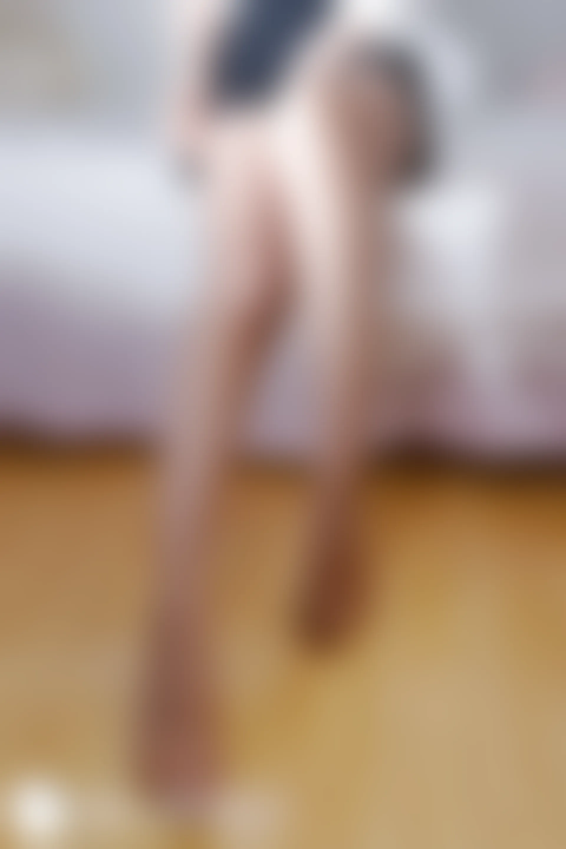 C32.001 ol的灰色丝袜 [40P-371MB]