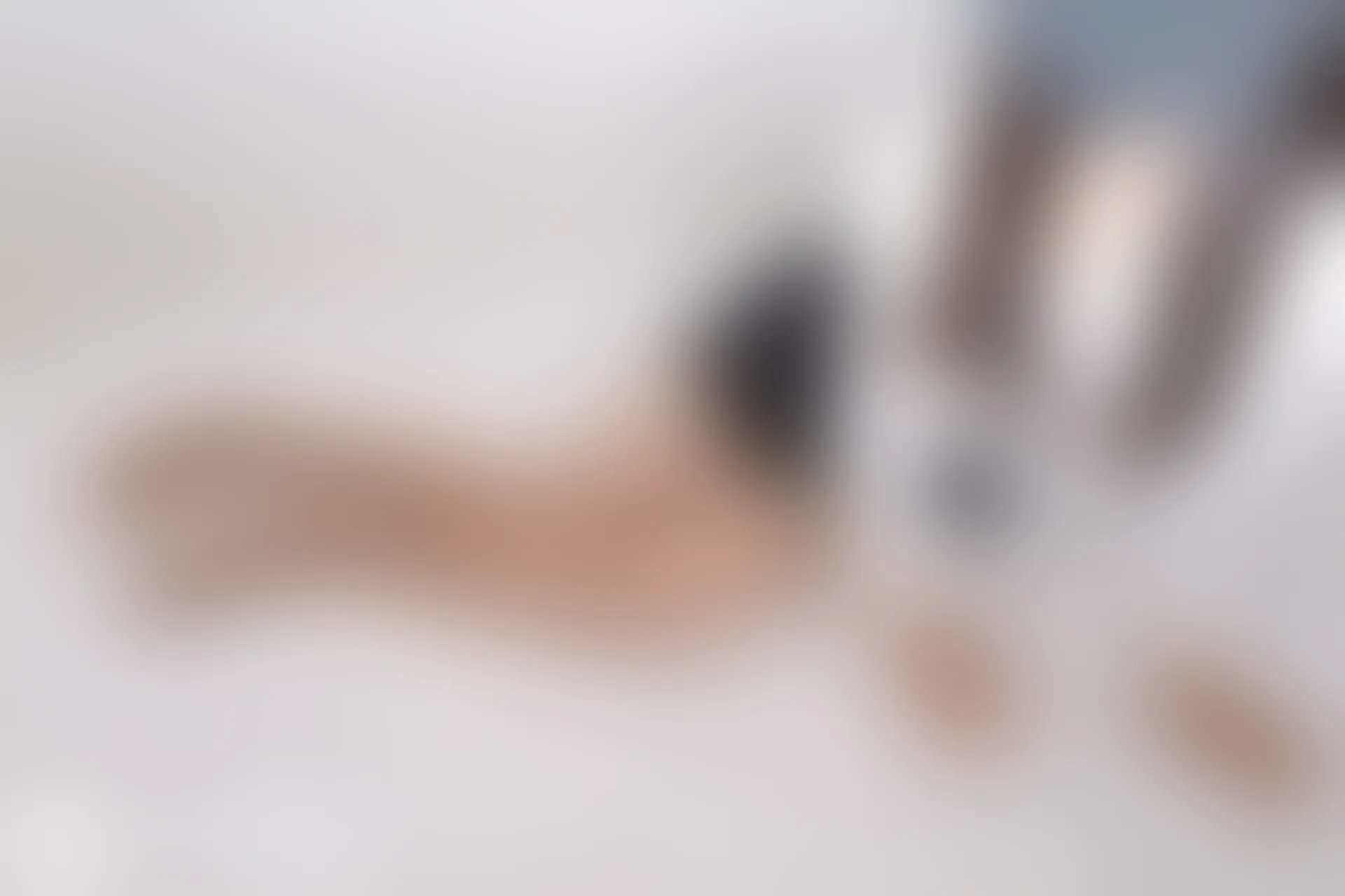 C32.001 ol的灰色丝袜 [40P-371MB]