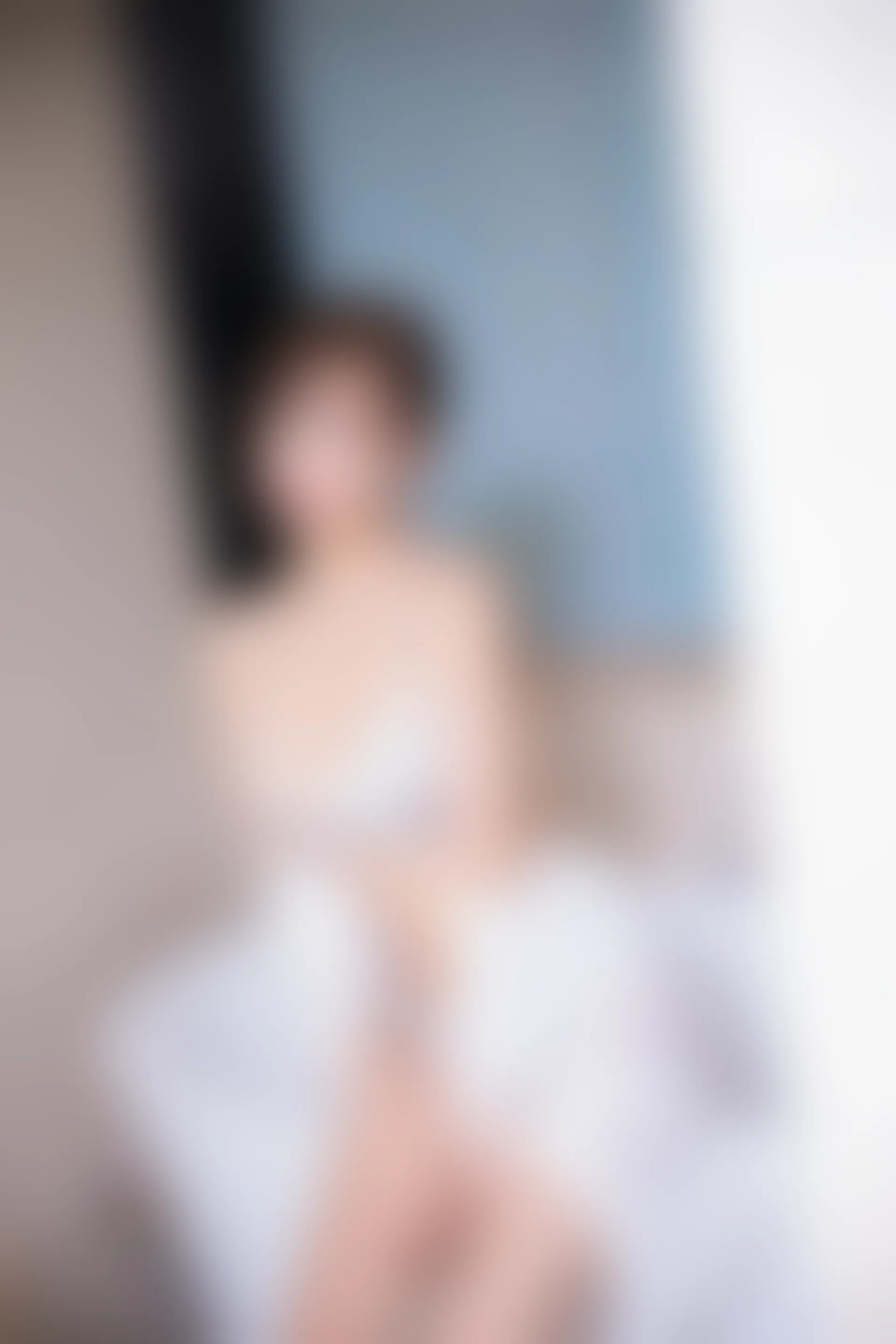 XiuRen秀人网 2018.06.01 No.1033 杨晨晨sugar[53+1P234M]