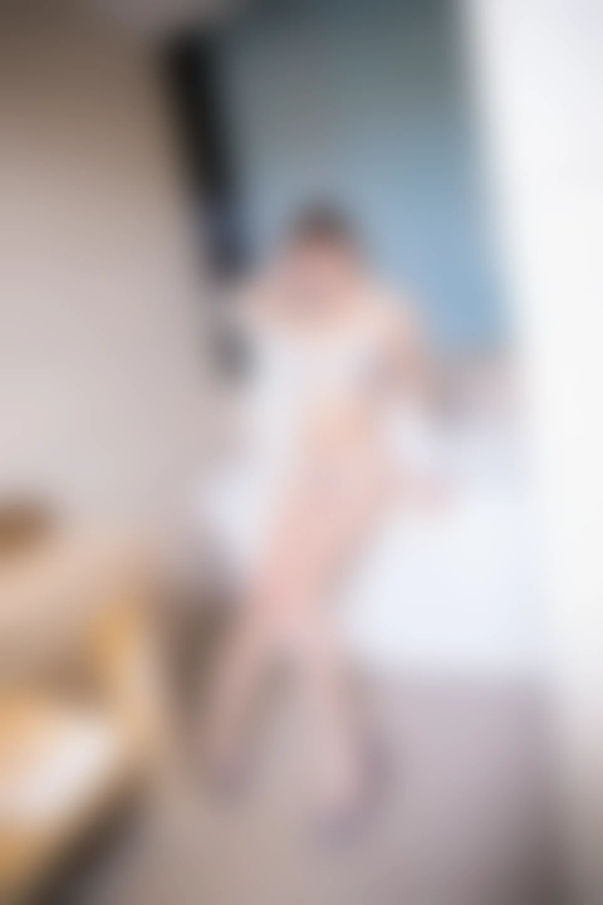 XiuRen秀人网 2018.06.01 No.1033 杨晨晨sugar[53+1P234M]