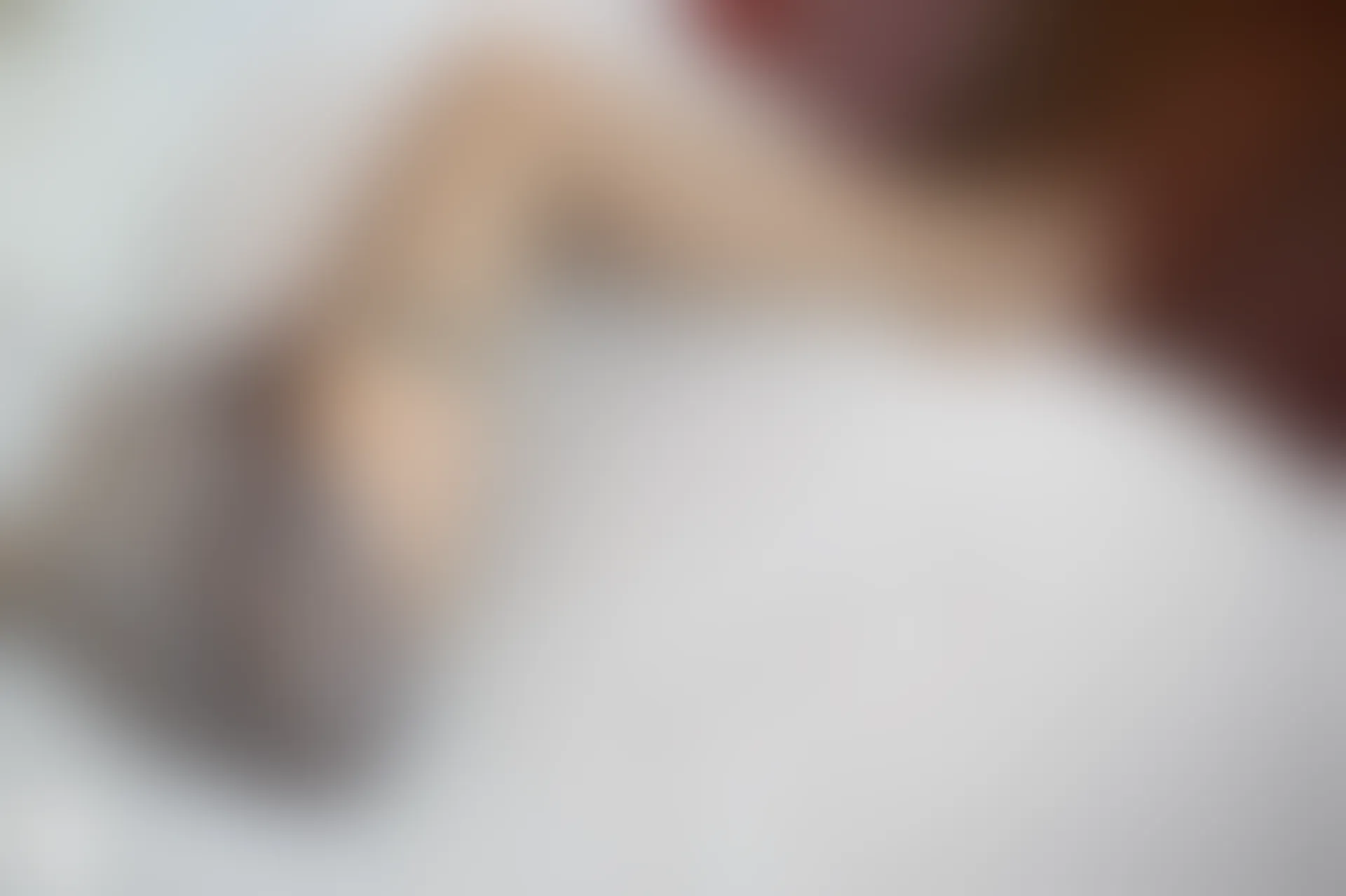 D57.003 格子裙和丝袜 [40P-73MB]