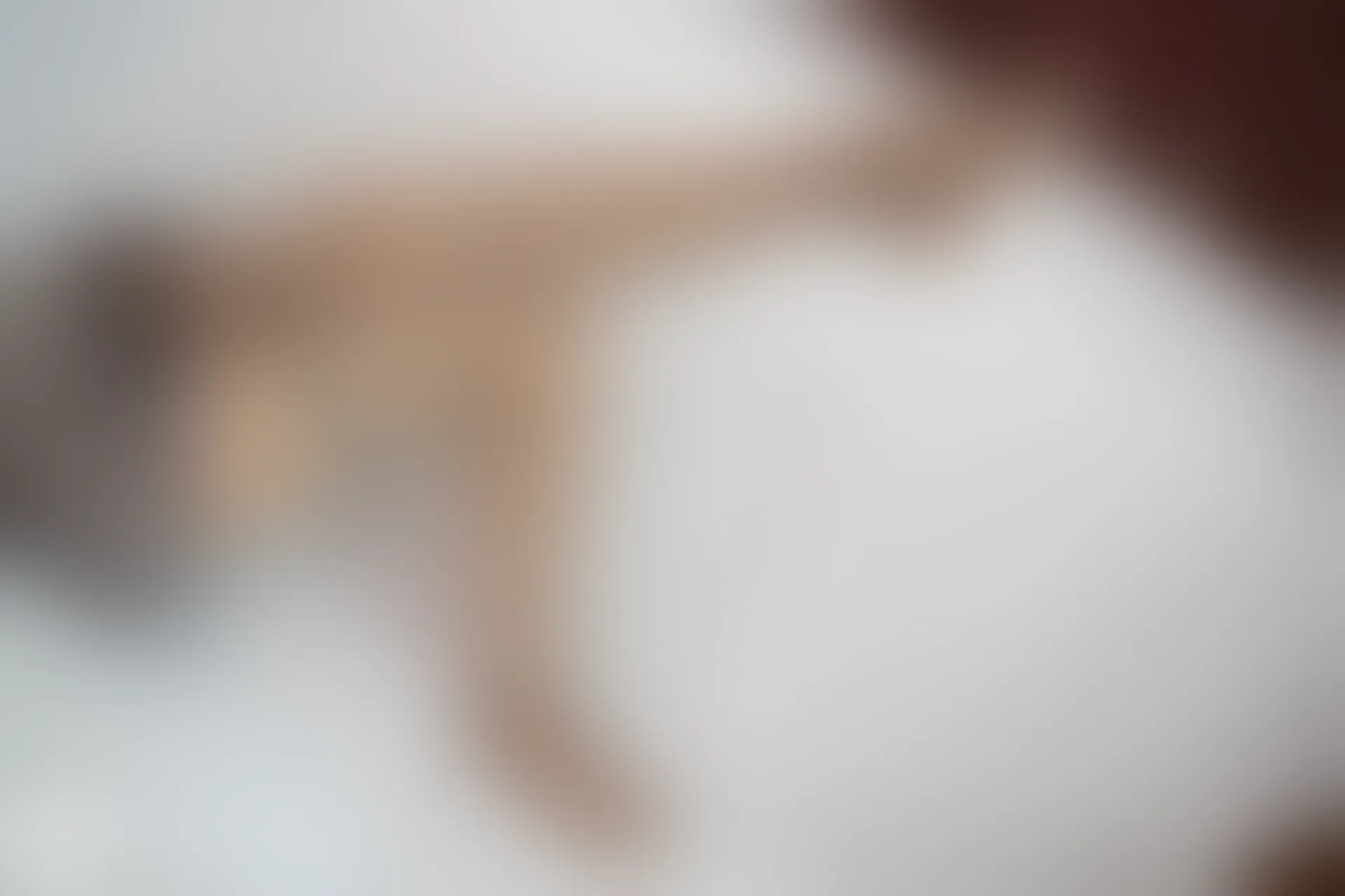 D57.003 格子裙和丝袜 [40P-73MB]