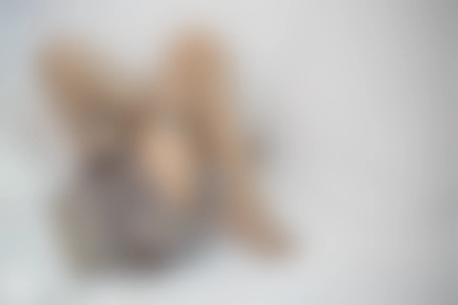 D57.003 格子裙和丝袜 [40P-73MB]