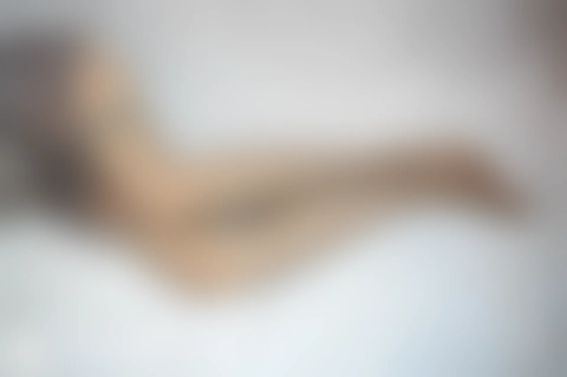 D57.003 格子裙和丝袜 [40P-73MB]