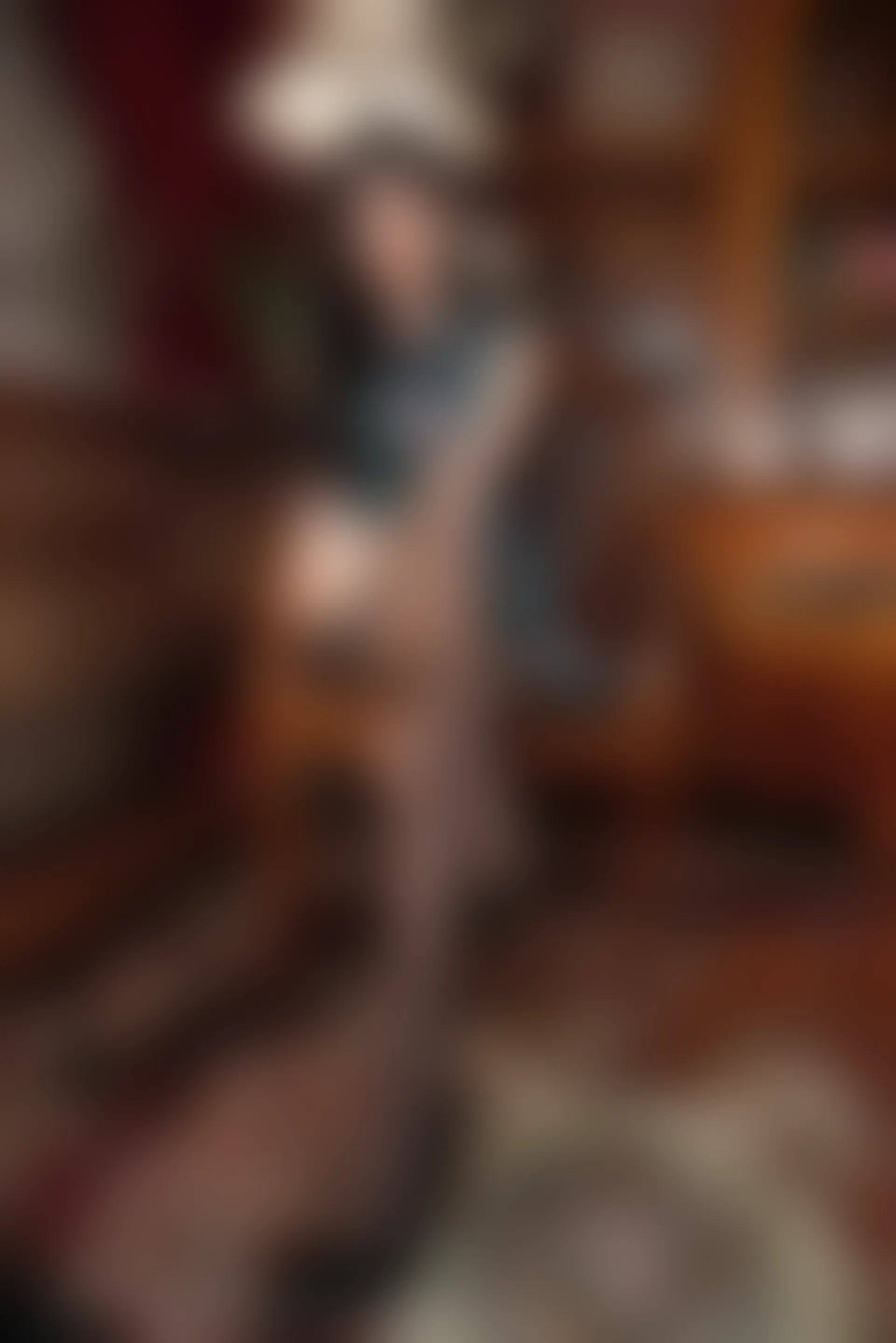 XiuRen秀人网 2022.03.09 No.4695 周于希Sally 三亚旅拍[81+1P 869MB]