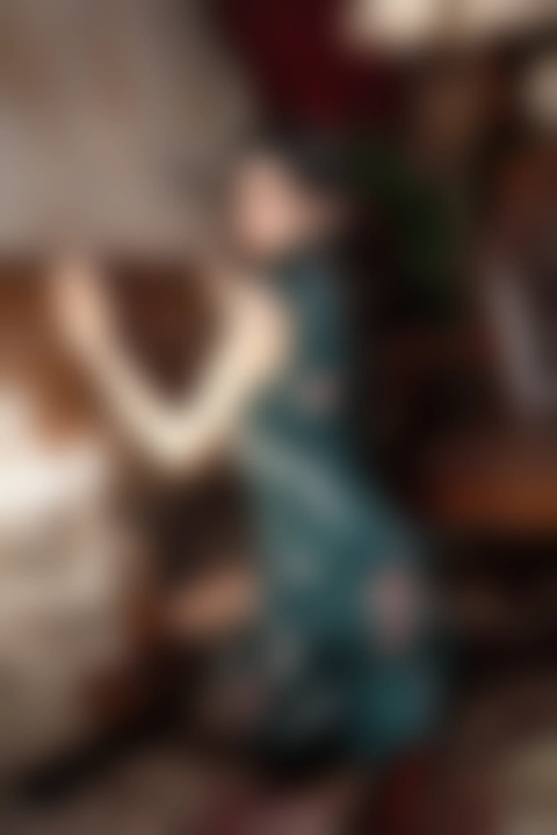 XiuRen秀人网 2022.03.09 No.4695 周于希Sally 三亚旅拍[81+1P 869MB]