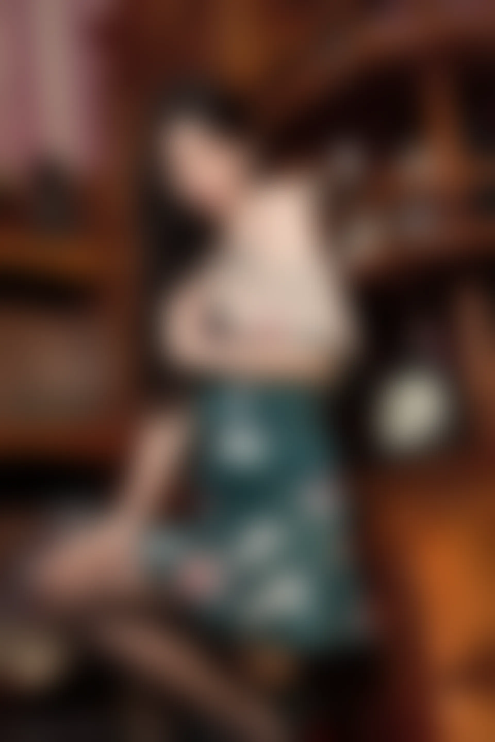 XiuRen秀人网 2022.03.09 No.4695 周于希Sally 三亚旅拍[81+1P 869MB]