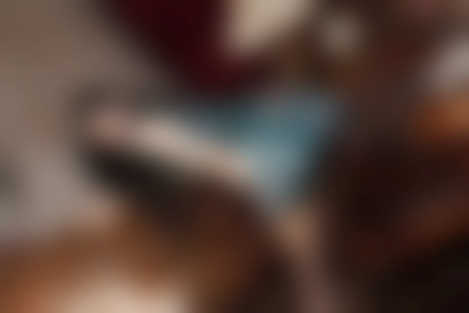 XiuRen秀人网 2022.03.09 No.4695 周于希Sally 三亚旅拍[81+1P 869MB]