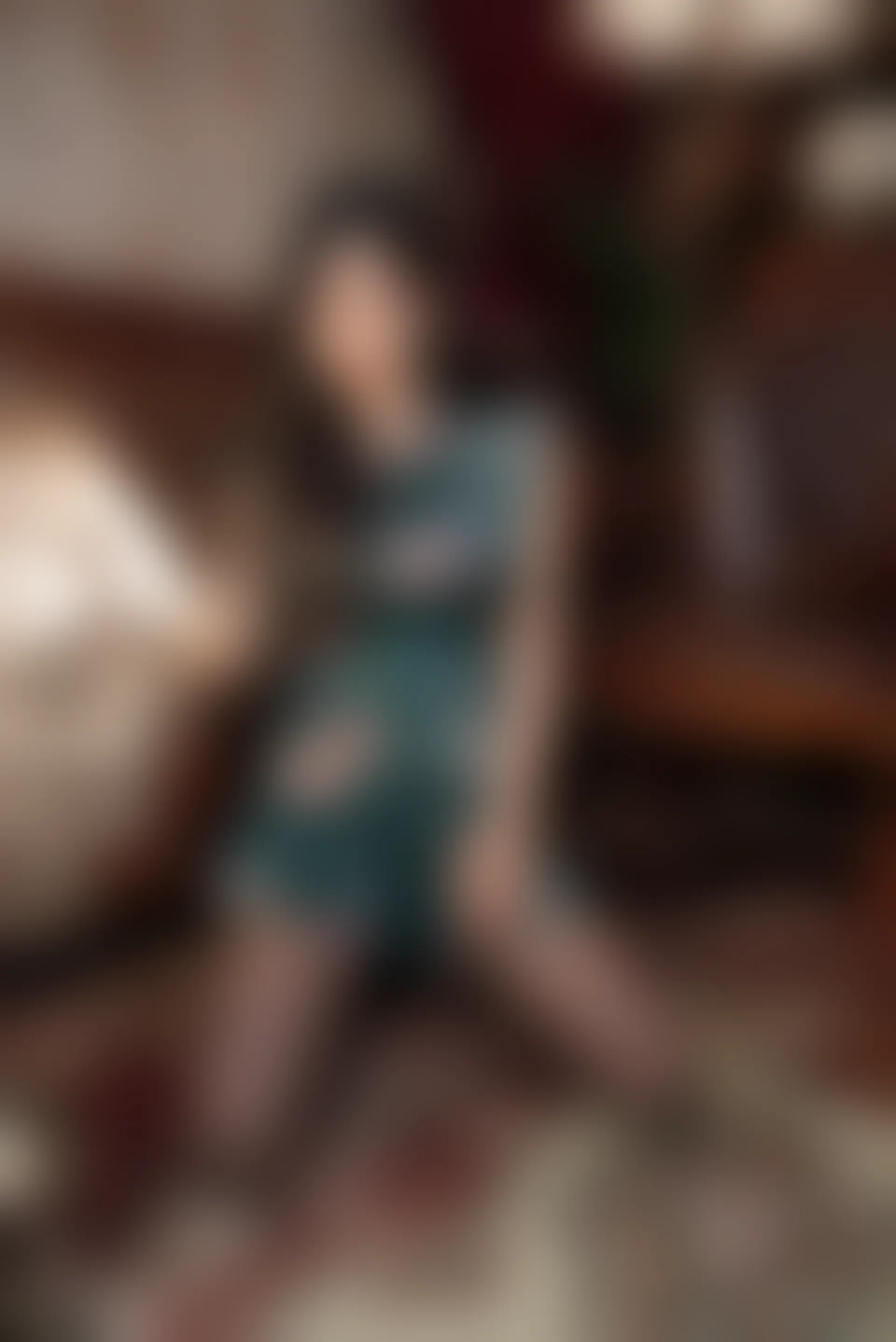 XiuRen秀人网 2022.03.09 No.4695 周于希Sally 三亚旅拍[81+1P 869MB]