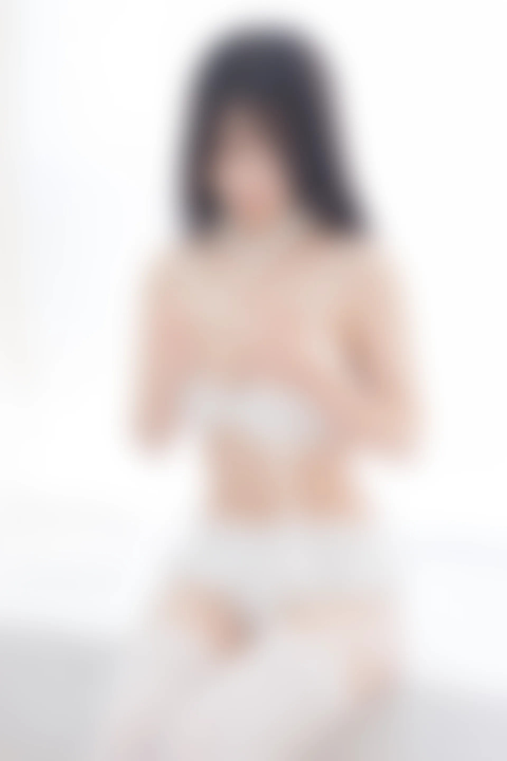 轻兰映画 Grand.009 [93P-307M]白丝, 美腿, 美足, 轻兰映画