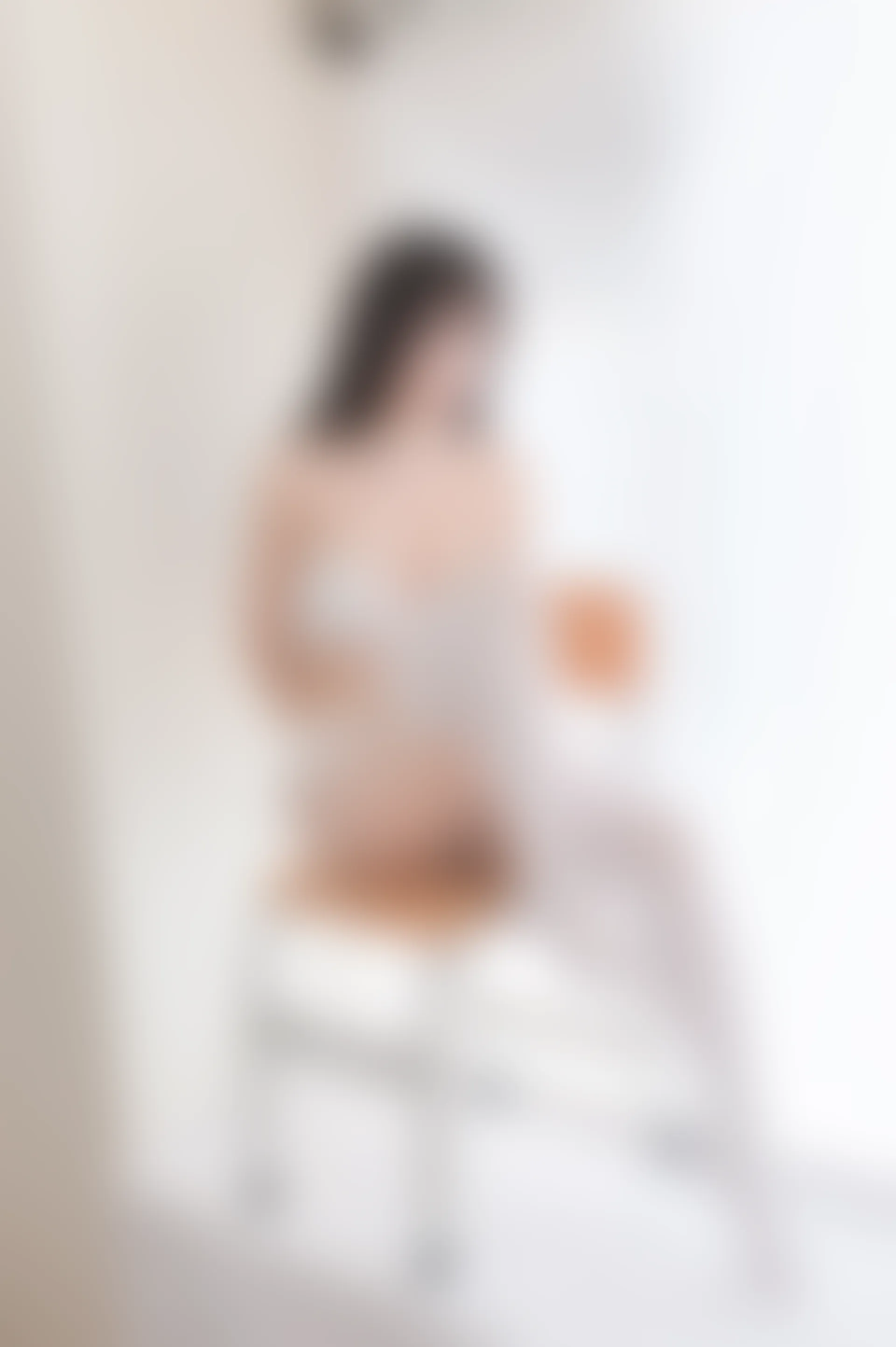 轻兰映画 Grand.009 [93P-307M]白丝, 美腿, 美足, 轻兰映画