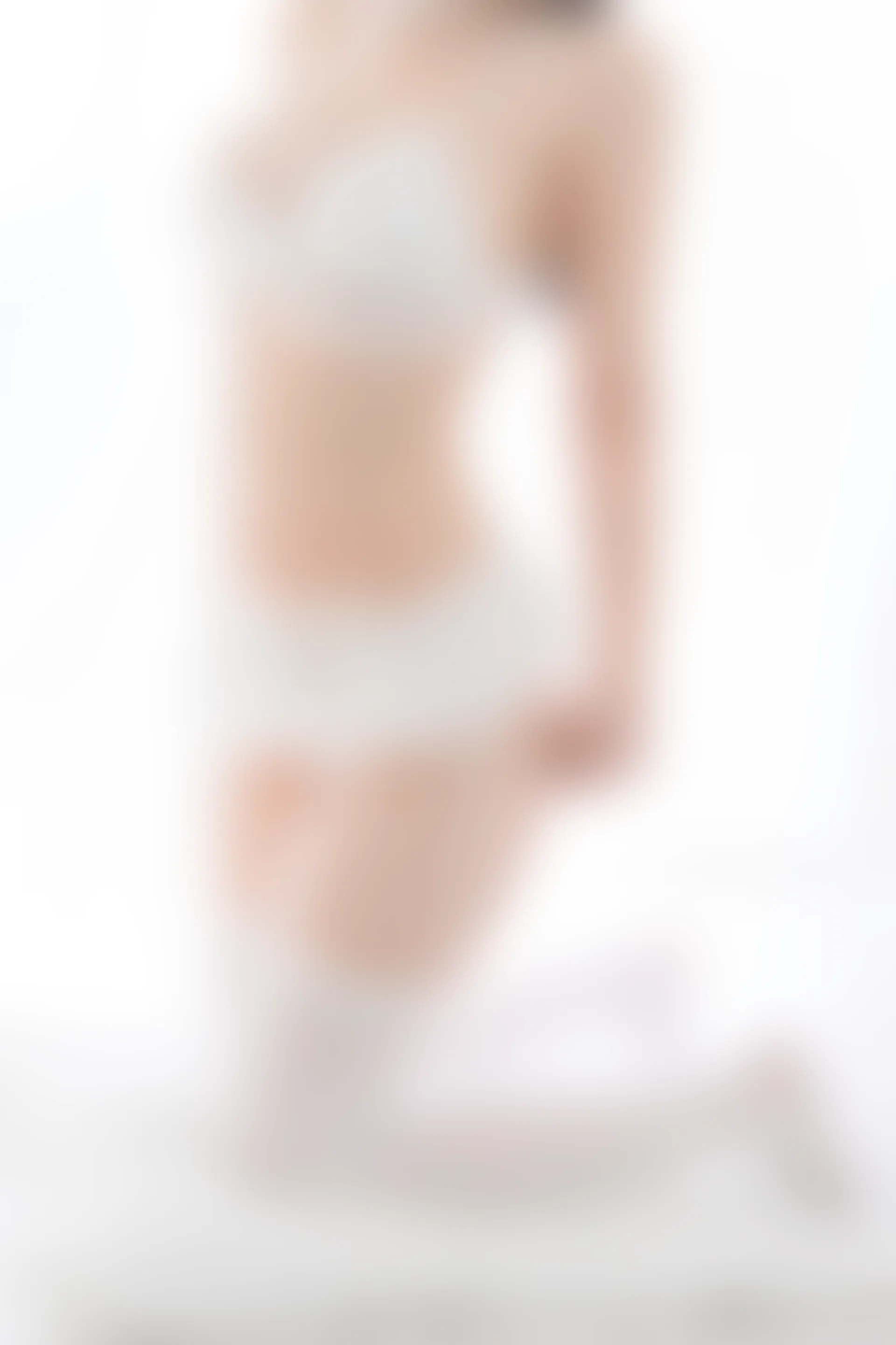 轻兰映画 Grand.009 [93P-307M]白丝, 美腿, 美足, 轻兰映画