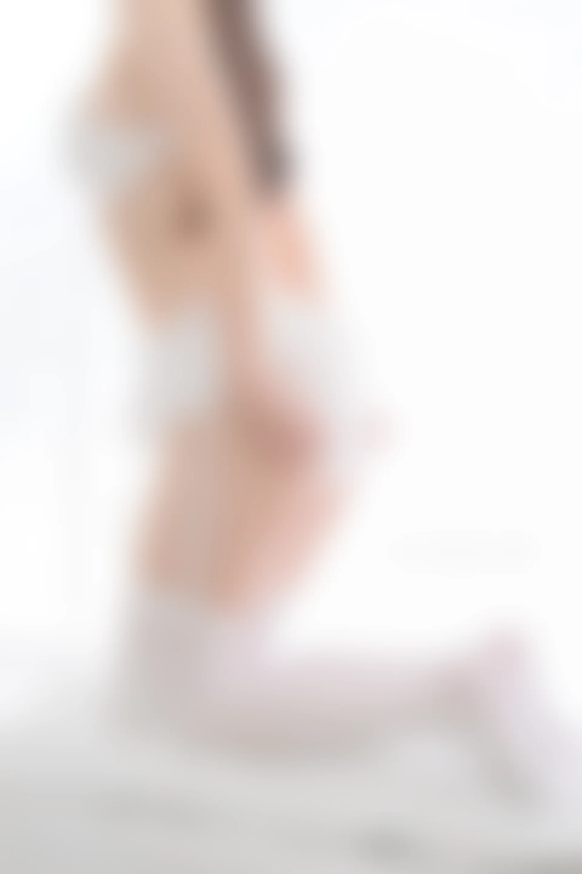 轻兰映画 Grand.009 [93P-307M]白丝, 美腿, 美足, 轻兰映画