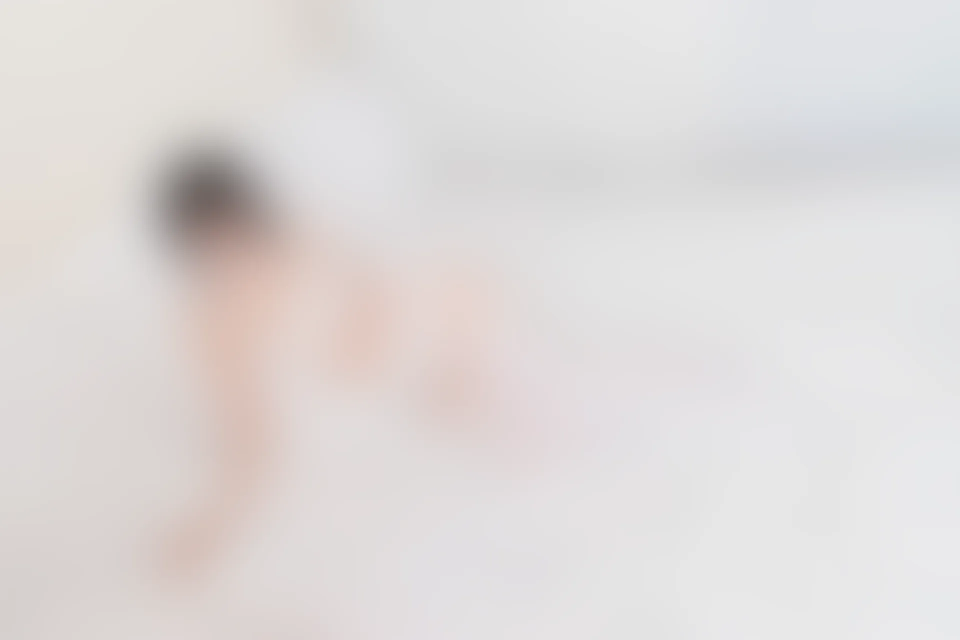 轻兰映画 Grand.009 [93P-307M]白丝, 美腿, 美足, 轻兰映画