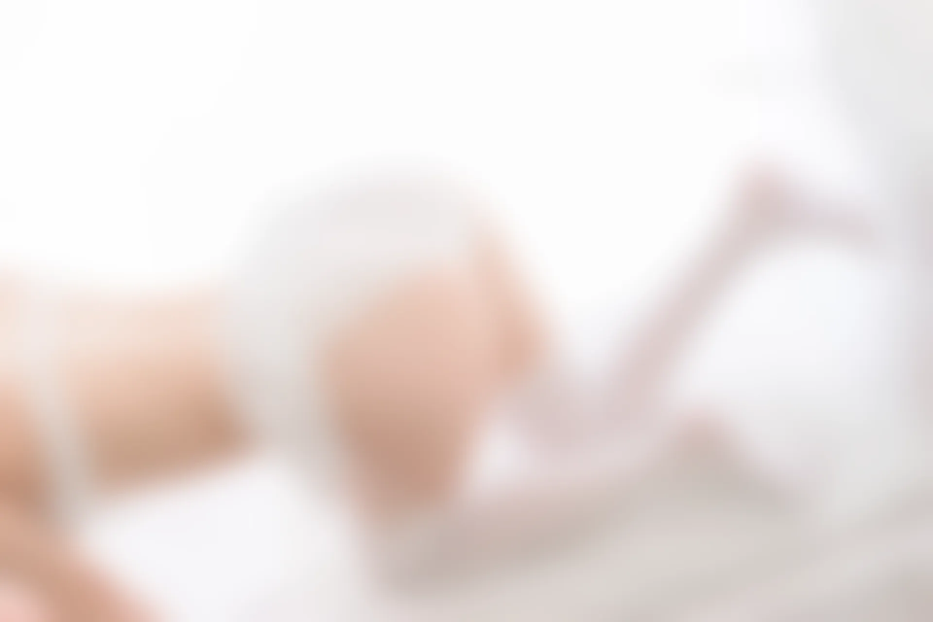 轻兰映画 Grand.009 [93P-307M]白丝, 美腿, 美足, 轻兰映画