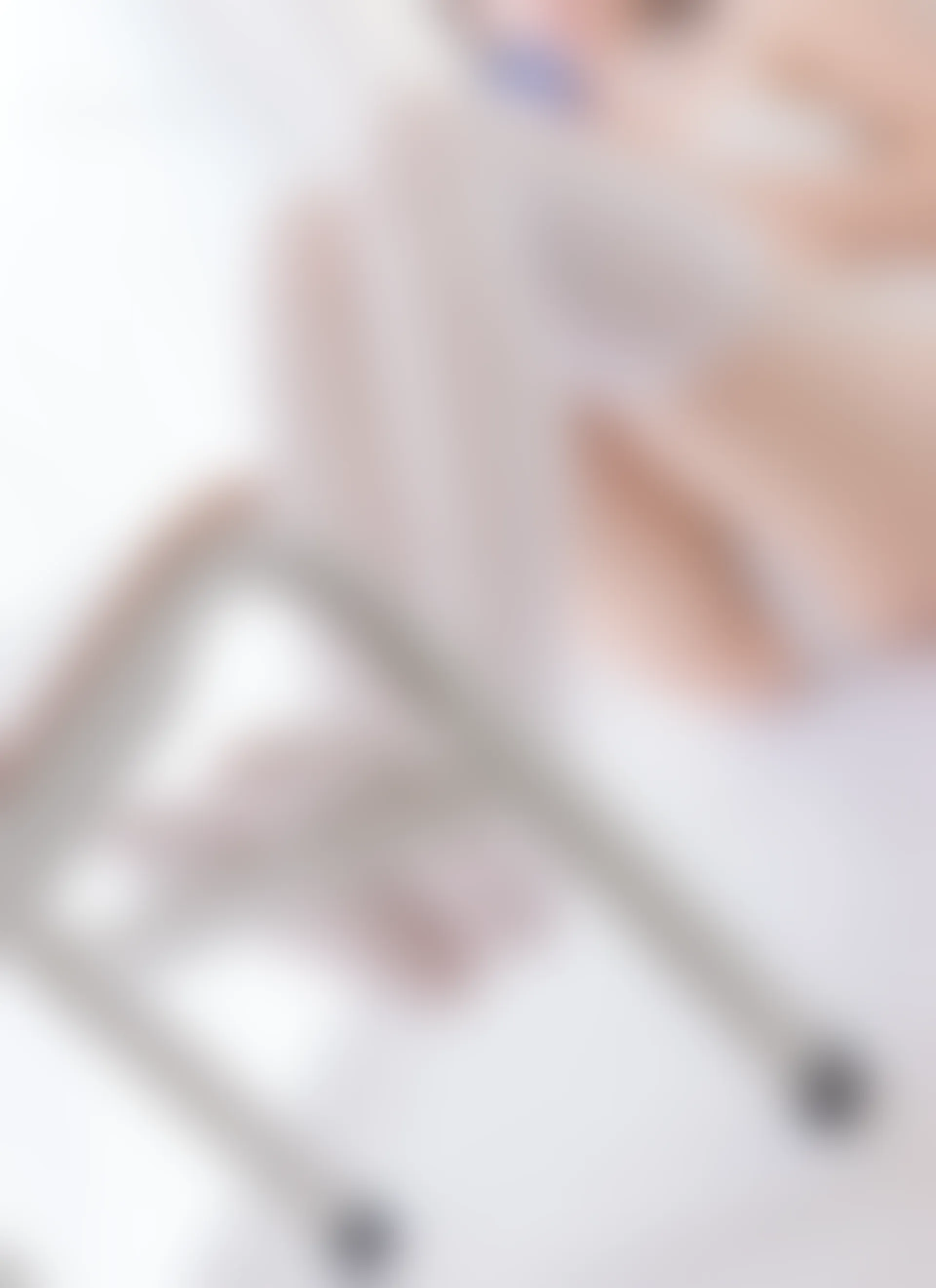 轻兰映画 Grand.009 [93P-307M]白丝, 美腿, 美足, 轻兰映画