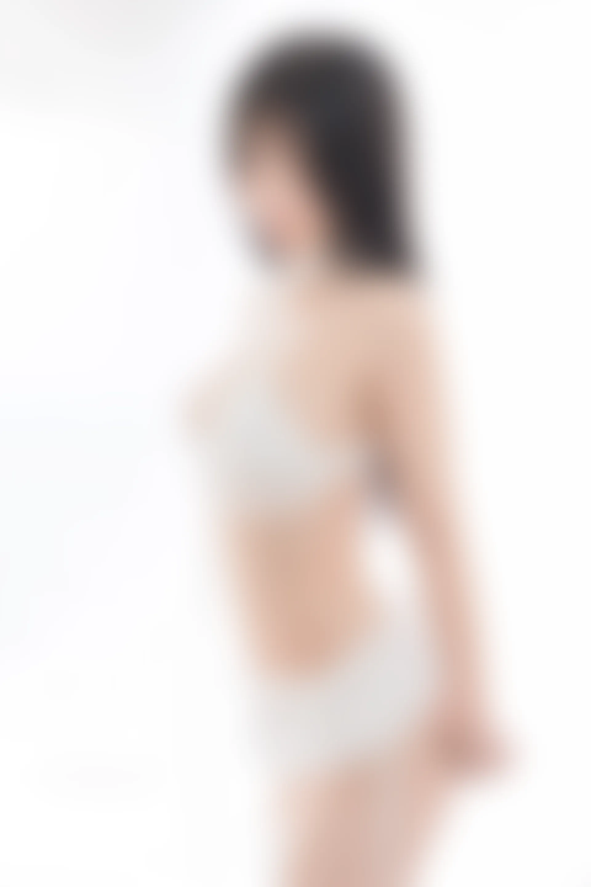 轻兰映画 Grand.009 [93P-307M]白丝, 美腿, 美足, 轻兰映画