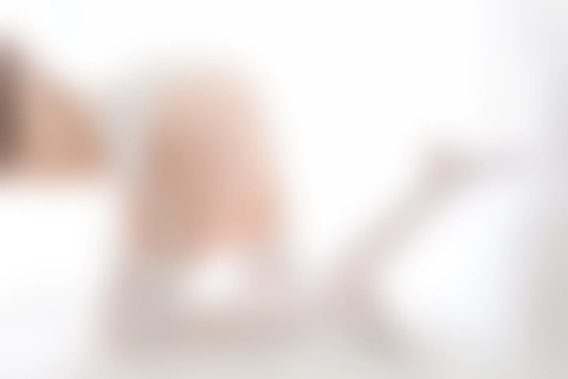 轻兰映画 Grand.009 [93P-307M]白丝, 美腿, 美足, 轻兰映画