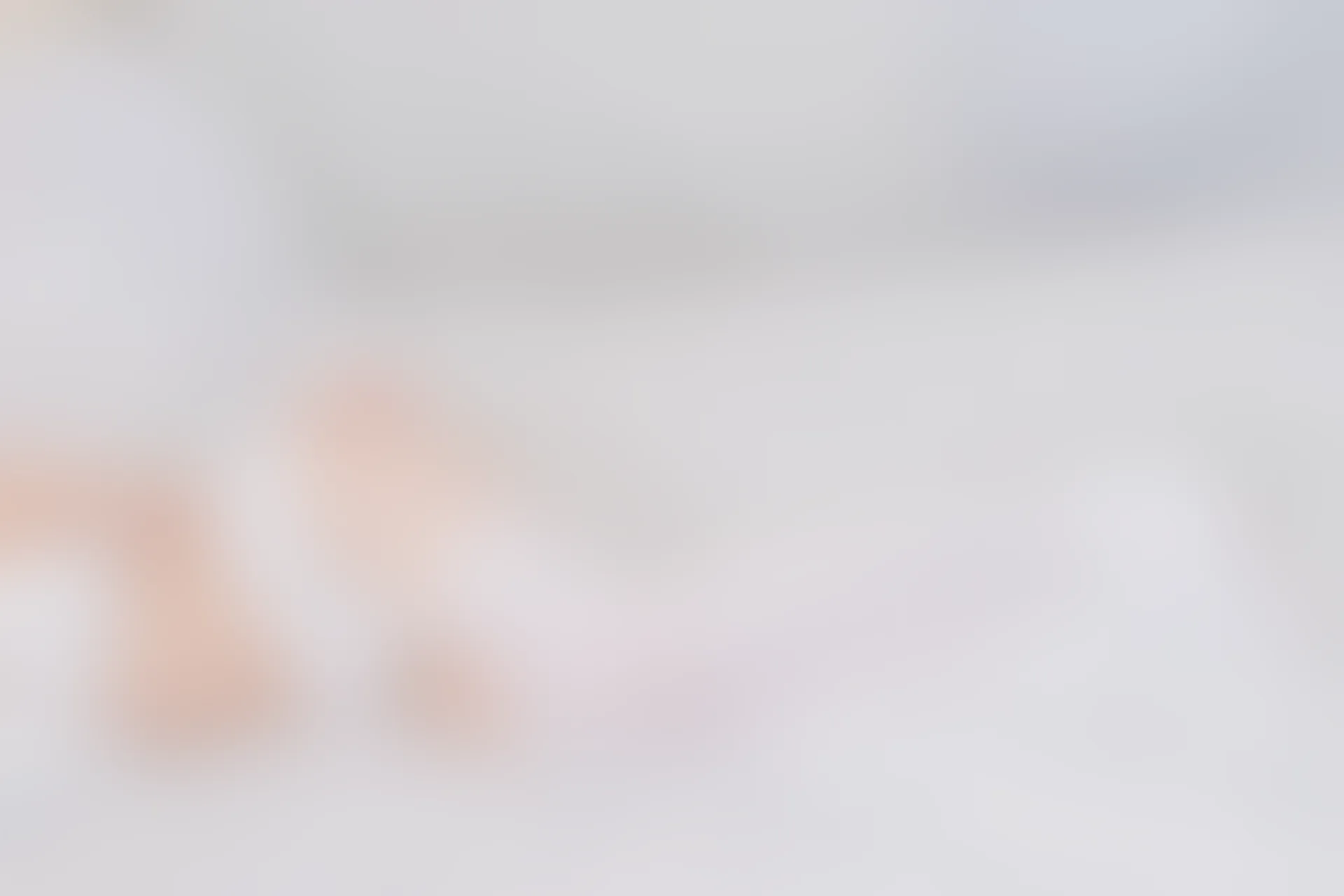 轻兰映画 Grand.009 [93P-307M]白丝, 美腿, 美足, 轻兰映画