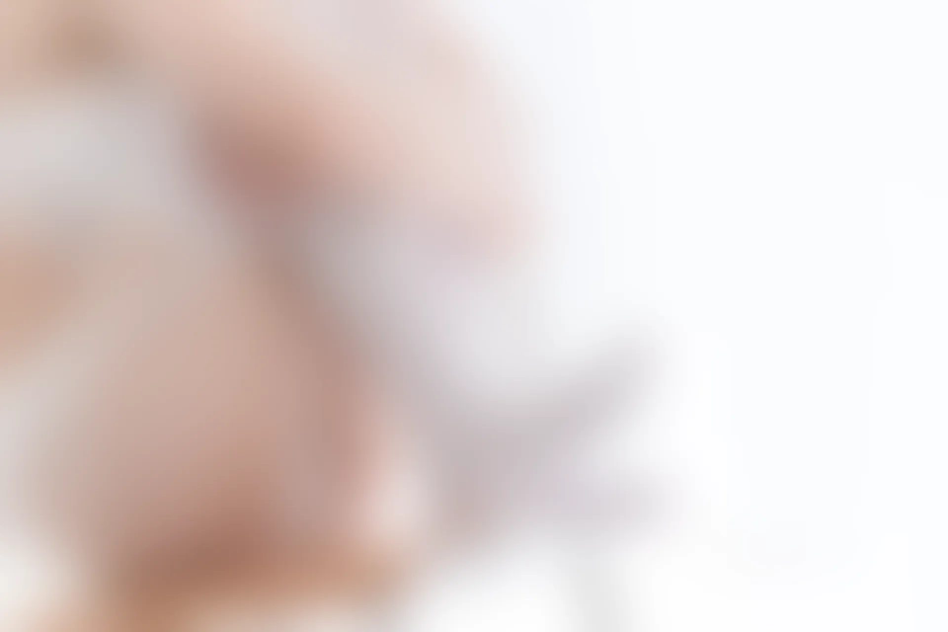 轻兰映画 Grand.009 [93P-307M]白丝, 美腿, 美足, 轻兰映画