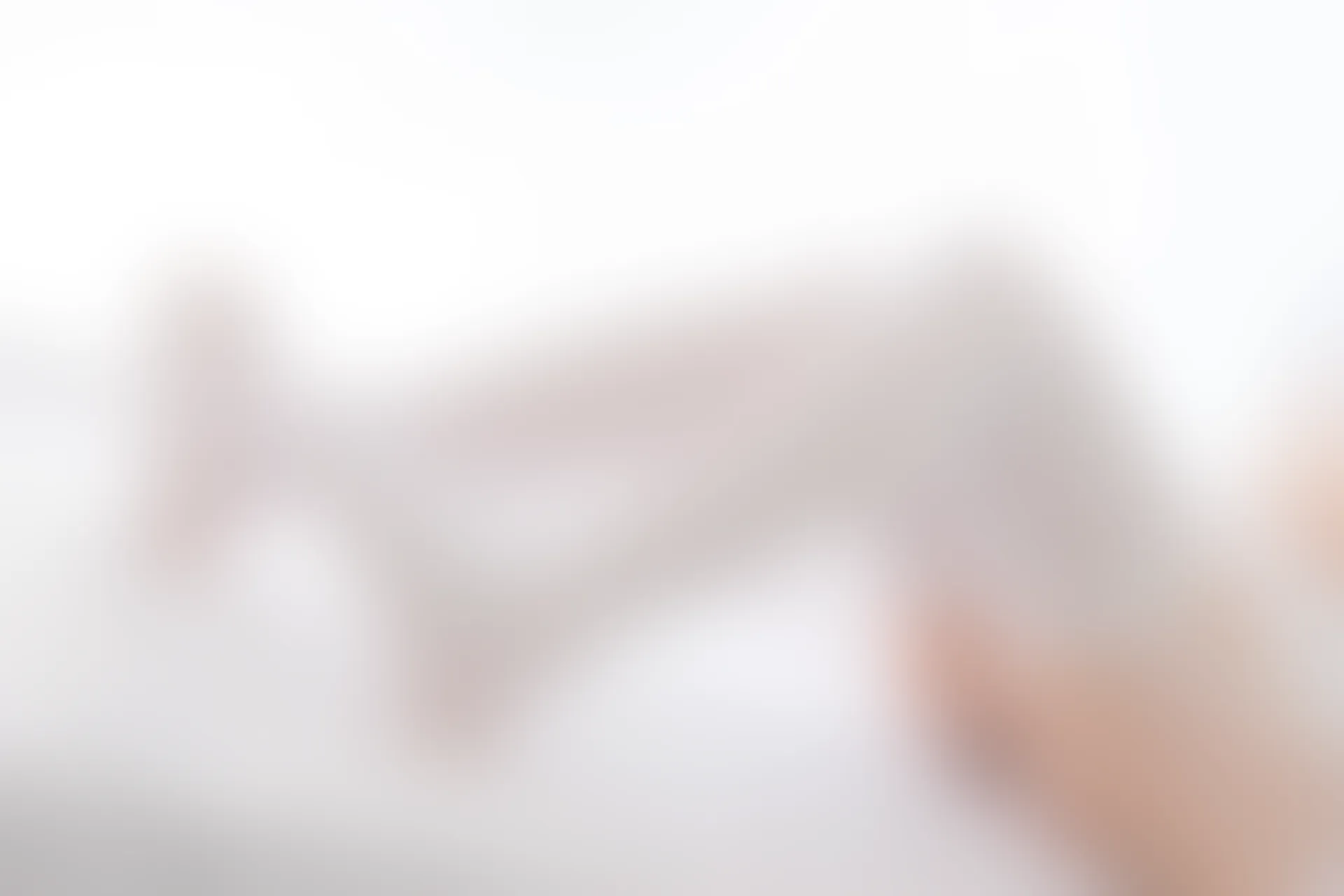 轻兰映画 Grand.009 [93P-307M]白丝, 美腿, 美足, 轻兰映画