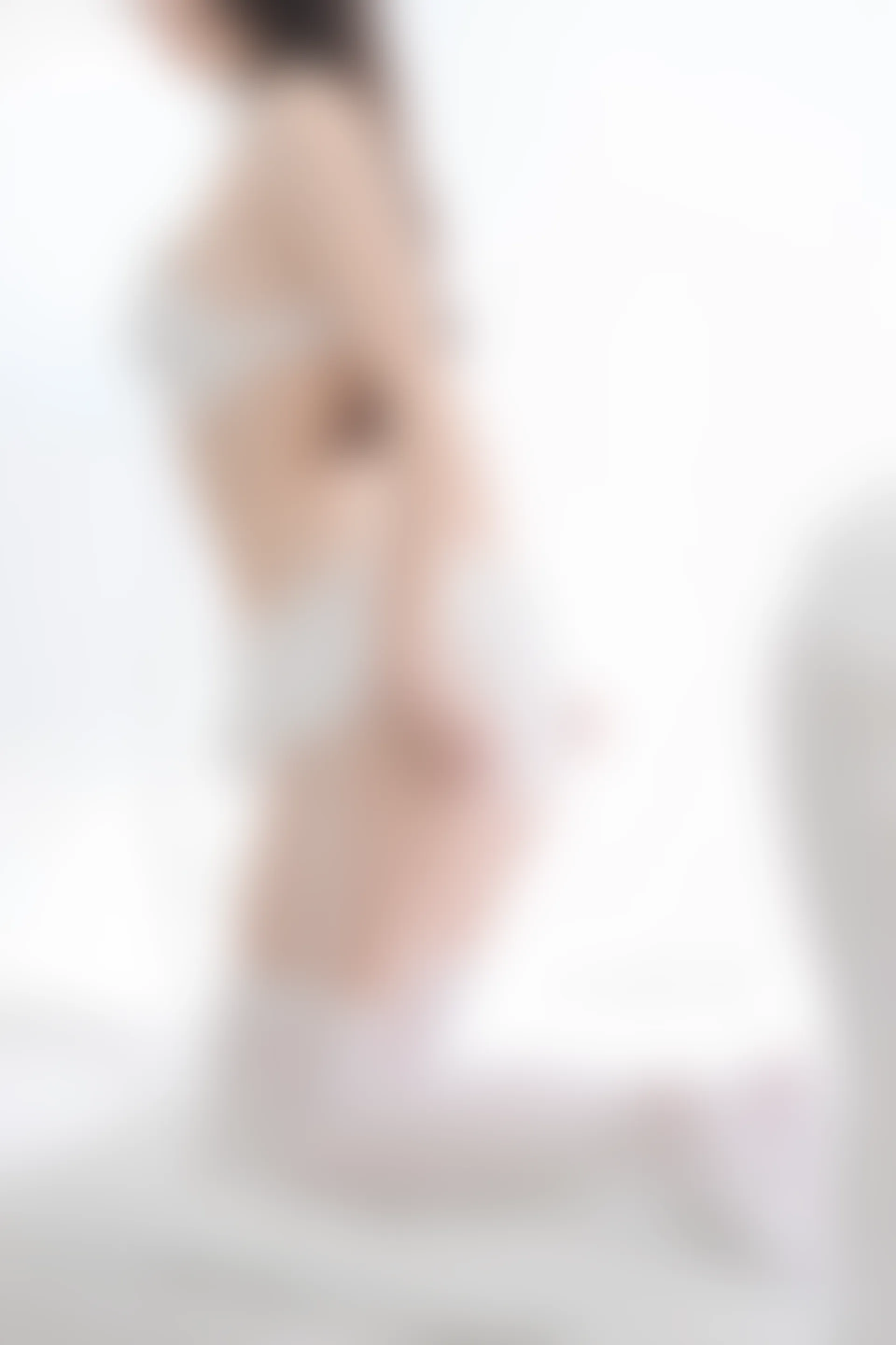 轻兰映画 Grand.009 [93P-307M]白丝, 美腿, 美足, 轻兰映画